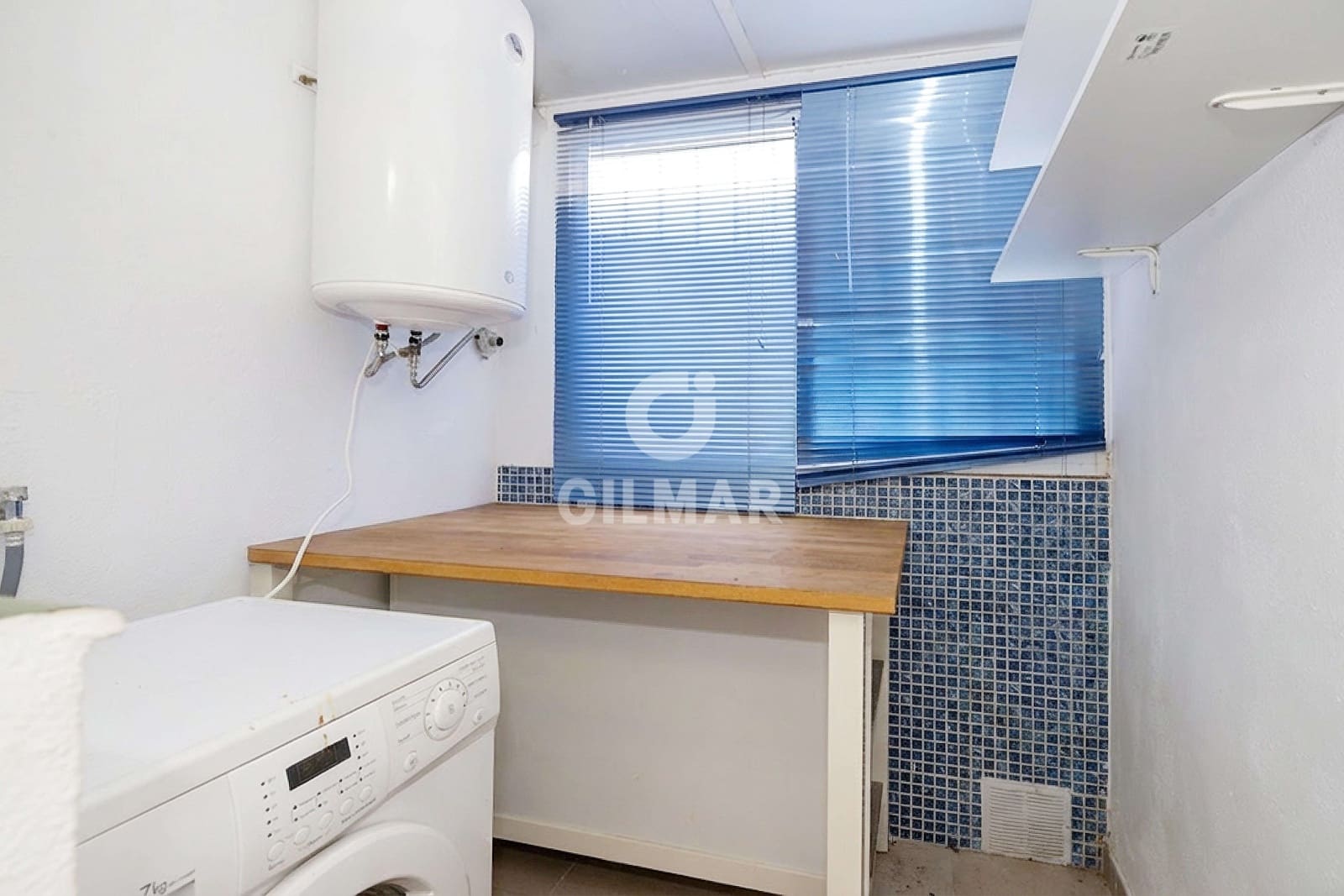 2 bedroom Flat for sale in Nueva Andalucia with pool garage - € 525,000 (Ref: 9747333)