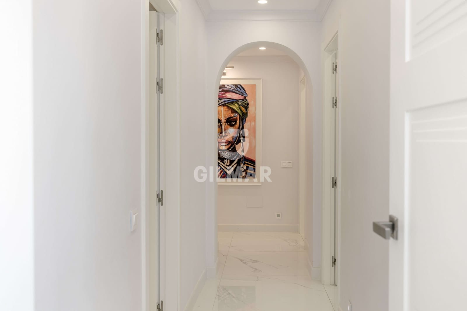 7 soverom Villa til salgs i Rio Real med svømmebasseng garasje - € 1 595 000 (Ref: 9747334)