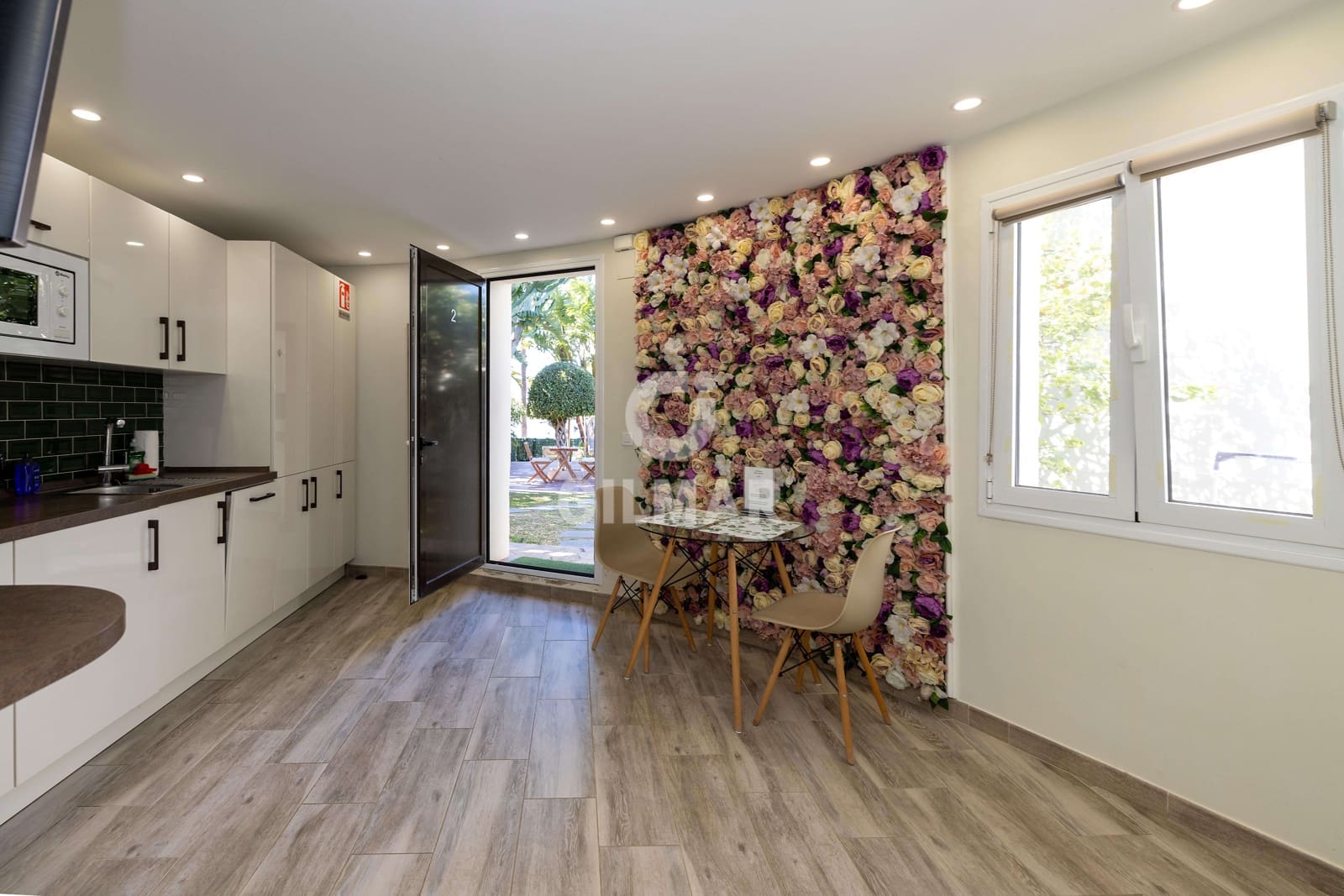 7 soverom Villa til salgs i Rio Real med svømmebasseng garasje - € 1 595 000 (Ref: 9747334)