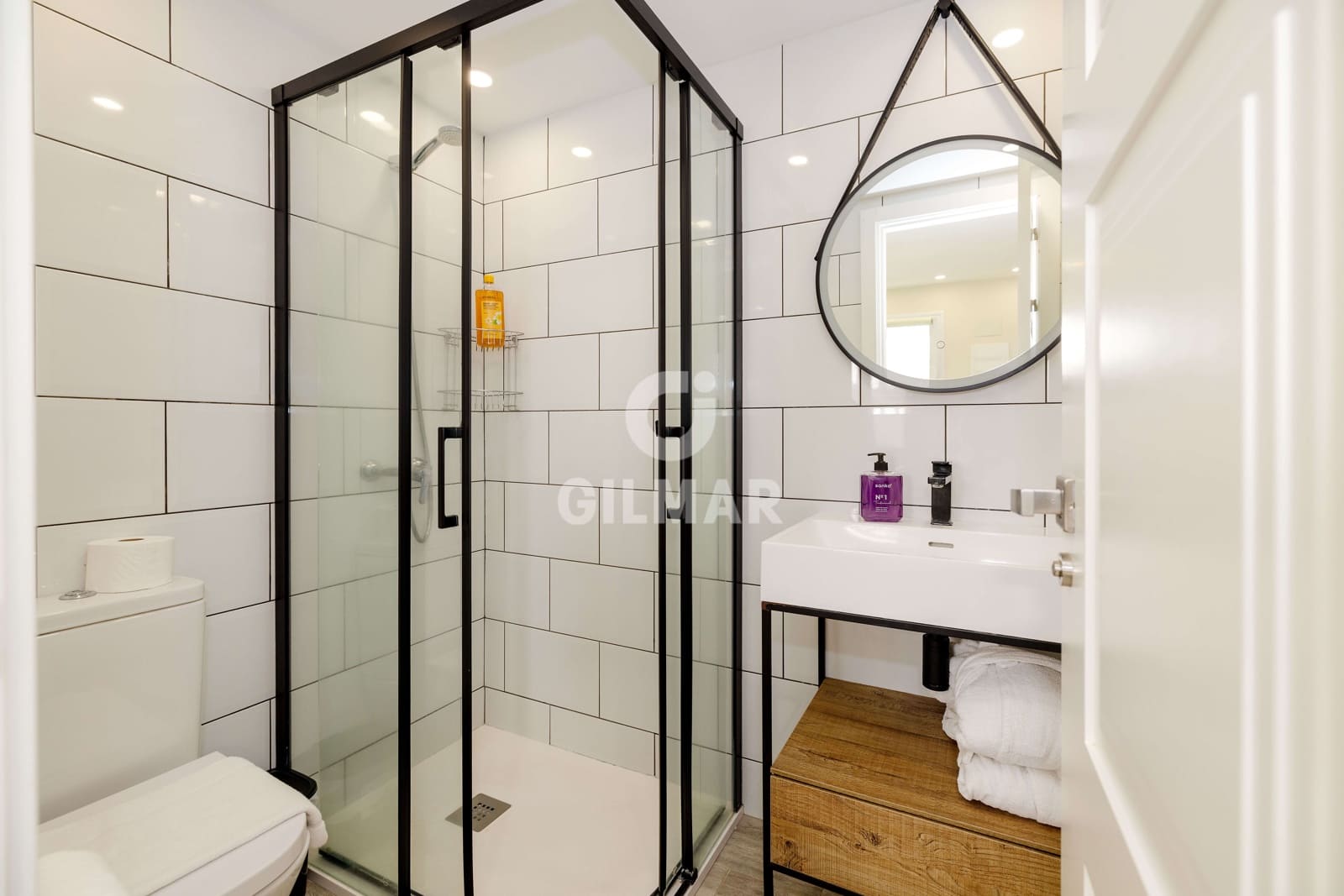 7 soverom Villa til salgs i Rio Real med svømmebasseng garasje - € 1 595 000 (Ref: 9747334)