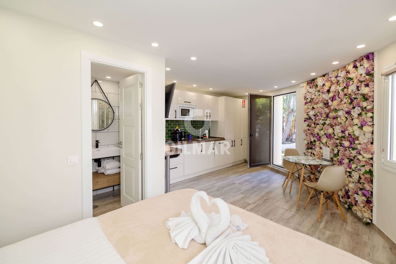 7 soverom Villa til salgs i Rio Real med svømmebasseng garasje - € 1 595 000 (Ref: 9747334)