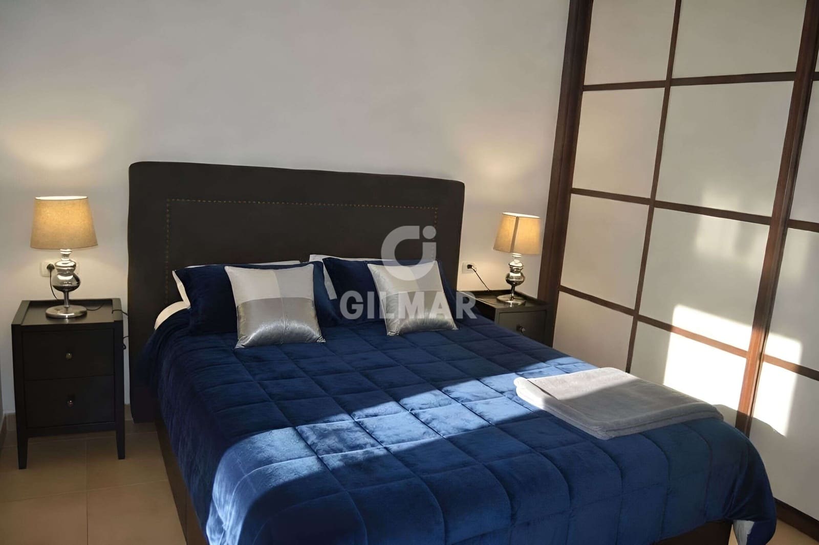 2 camera da letto Appartamento in vendita in Palm-Mar con piscina garage - 410.000 € (Rif: 9747382)