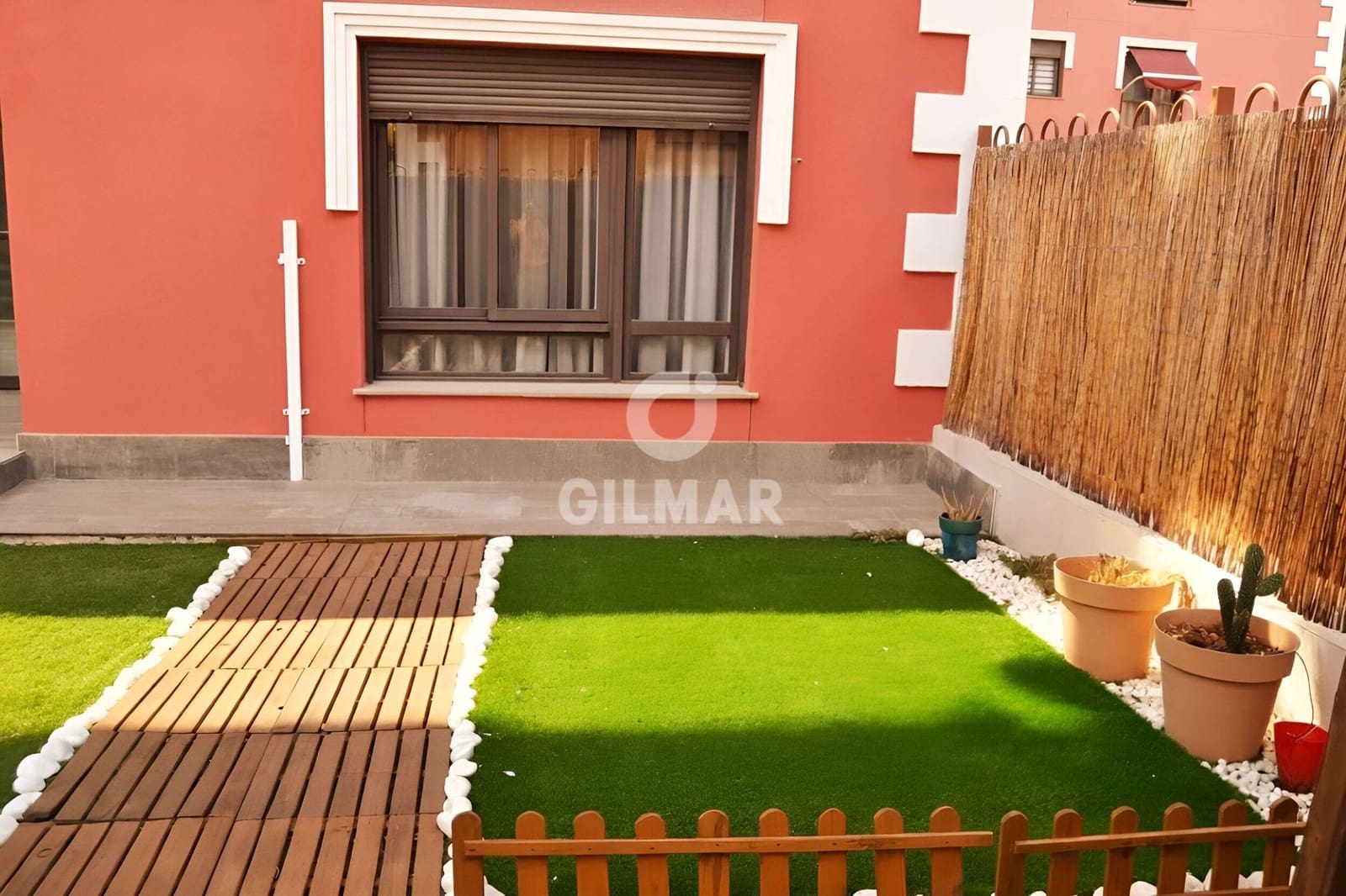 2 camera da letto Appartamento in vendita in Palm-Mar con piscina garage - 410.000 € (Rif: 9747382)