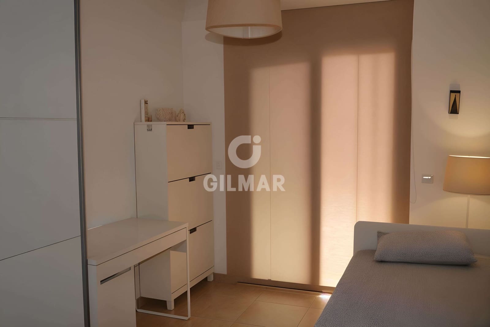 2 camera da letto Appartamento in vendita in Palm-Mar con piscina garage - 410.000 € (Rif: 9747382)