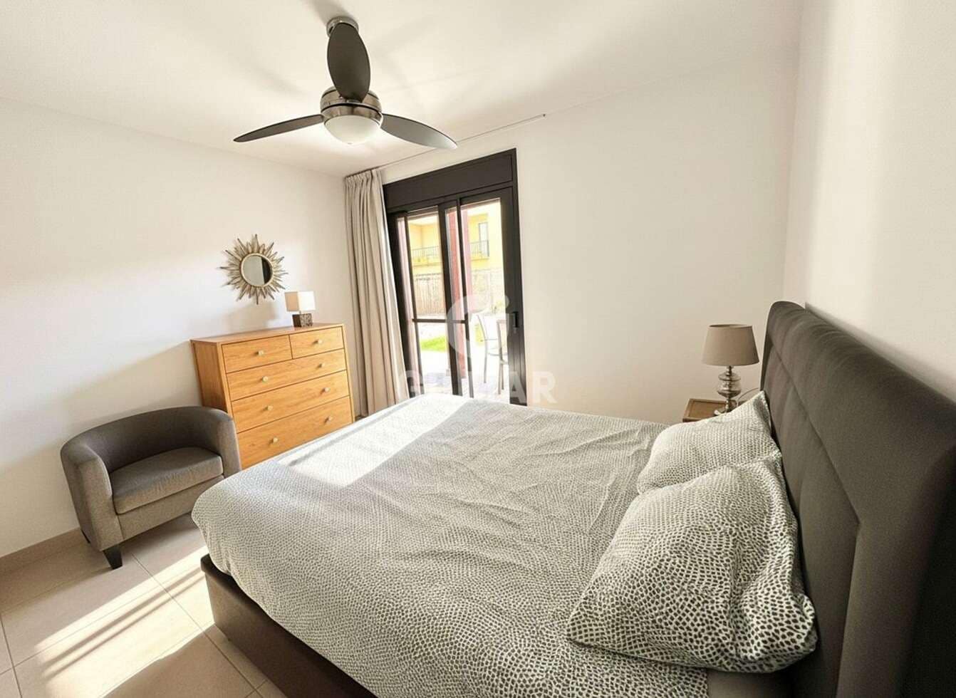 2 bedroom Flat for sale in Palm-Mar with pool garage - € 390,000 (Ref: 9747382)