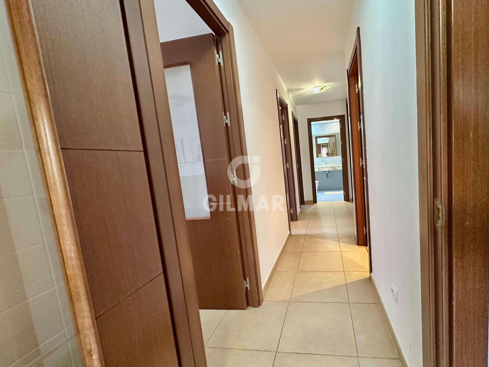 2 bedroom Flat for sale in Palm-Mar with pool garage - € 390,000 (Ref: 9747382)