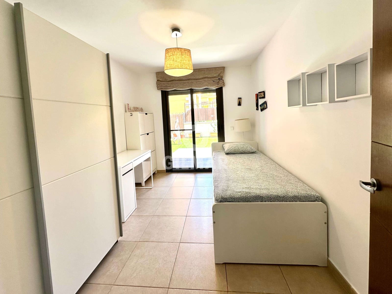 2 bedroom Flat for sale in Palm-Mar with pool garage - € 390,000 (Ref: 9747382)