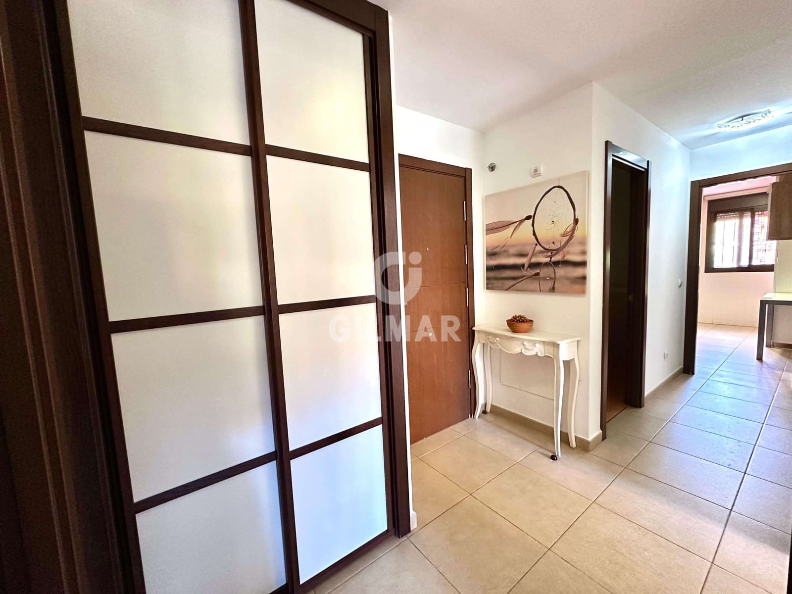 2 bedroom Flat for sale in Palm-Mar with pool garage - € 390,000 (Ref: 9747382)