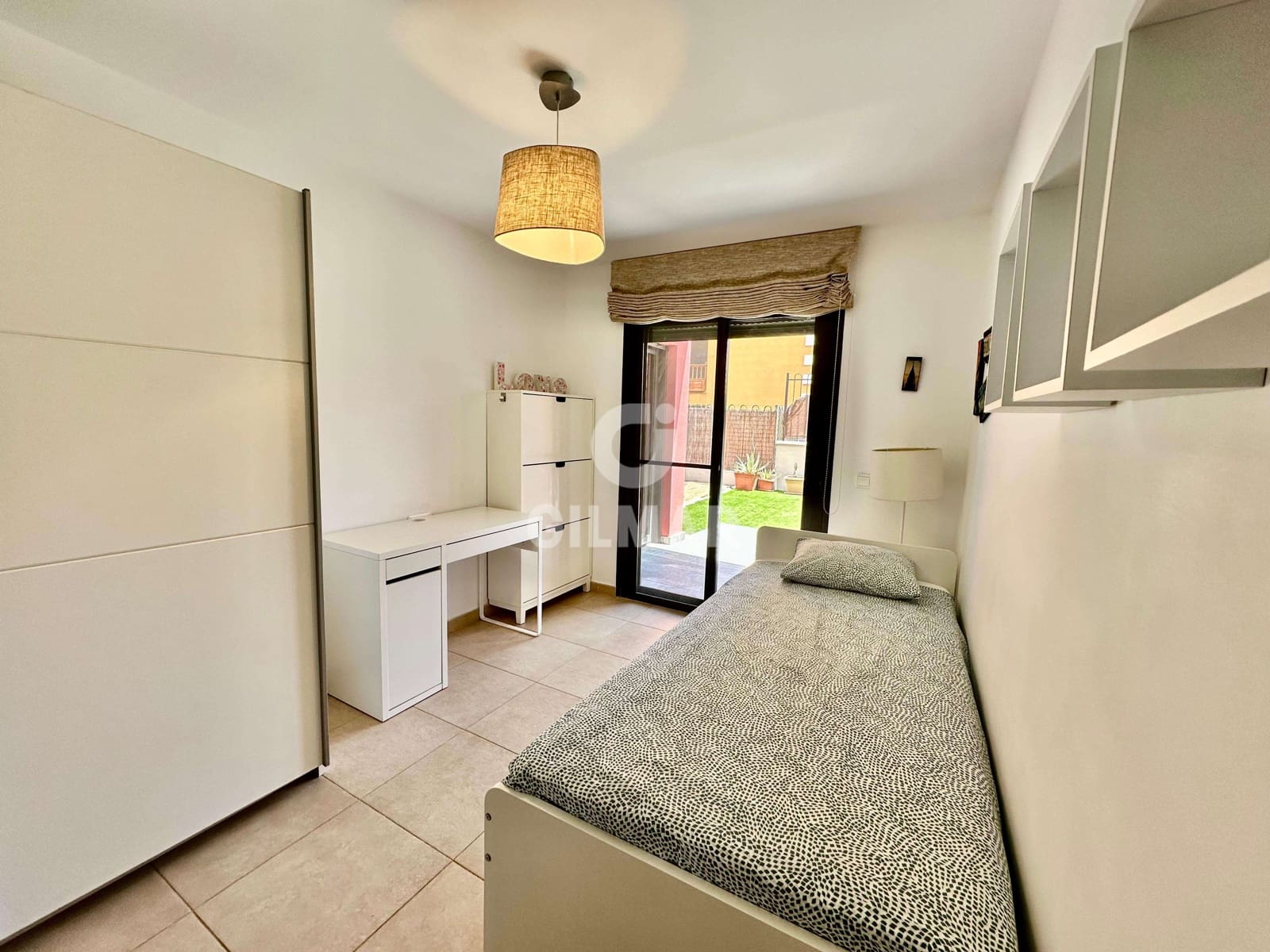 2 bedroom Flat for sale in Palm-Mar with pool garage - € 390,000 (Ref: 9747382)