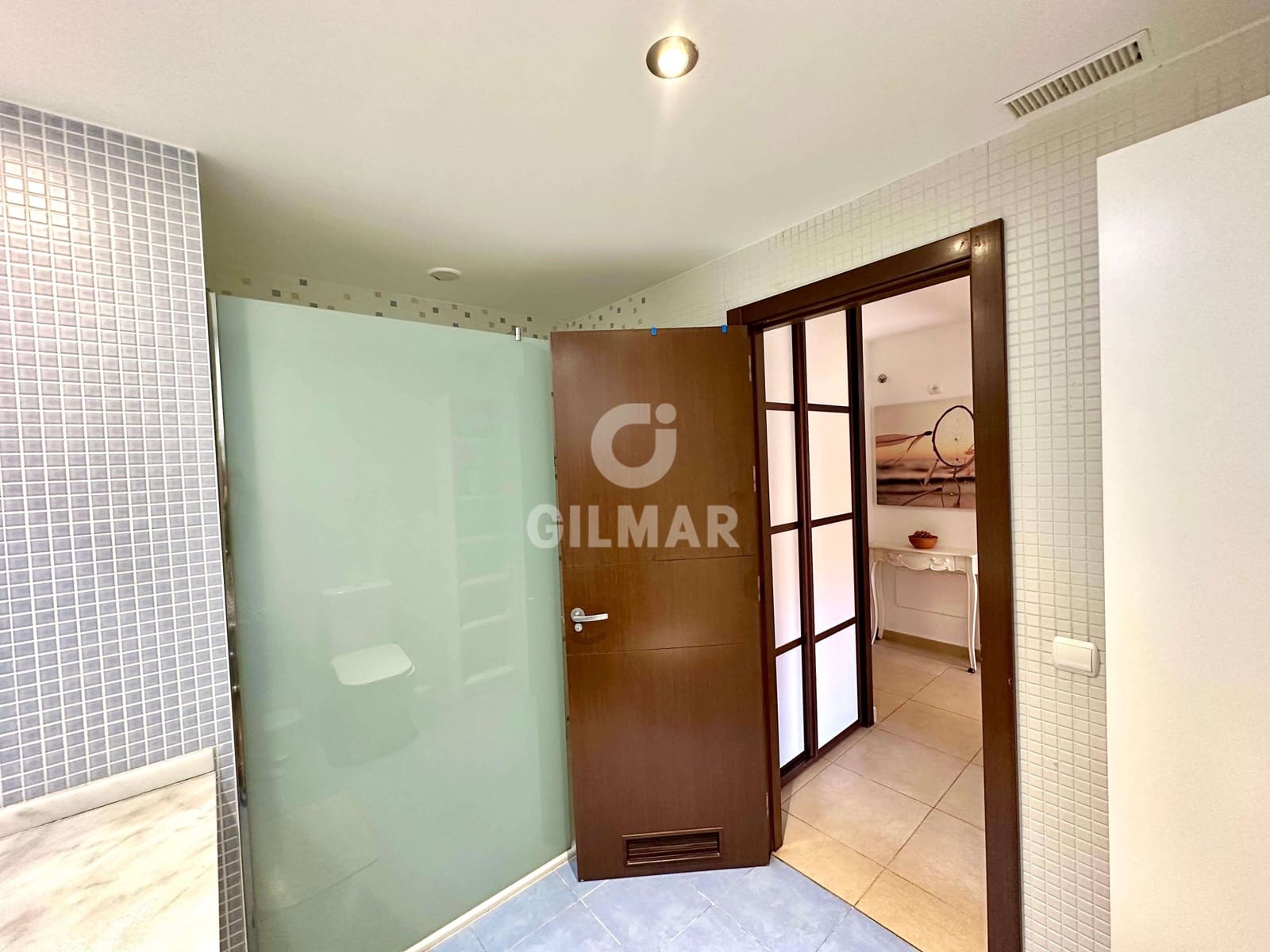 2 bedroom Flat for sale in Palm-Mar with pool garage - € 390,000 (Ref: 9747382)