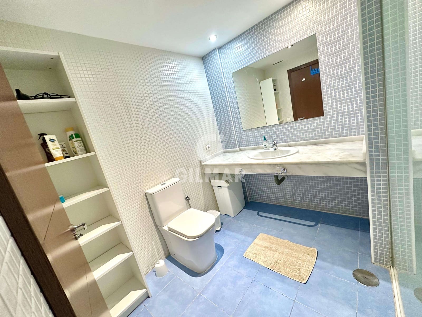 2 bedroom Flat for sale in Palm-Mar with pool garage - € 390,000 (Ref: 9747382)