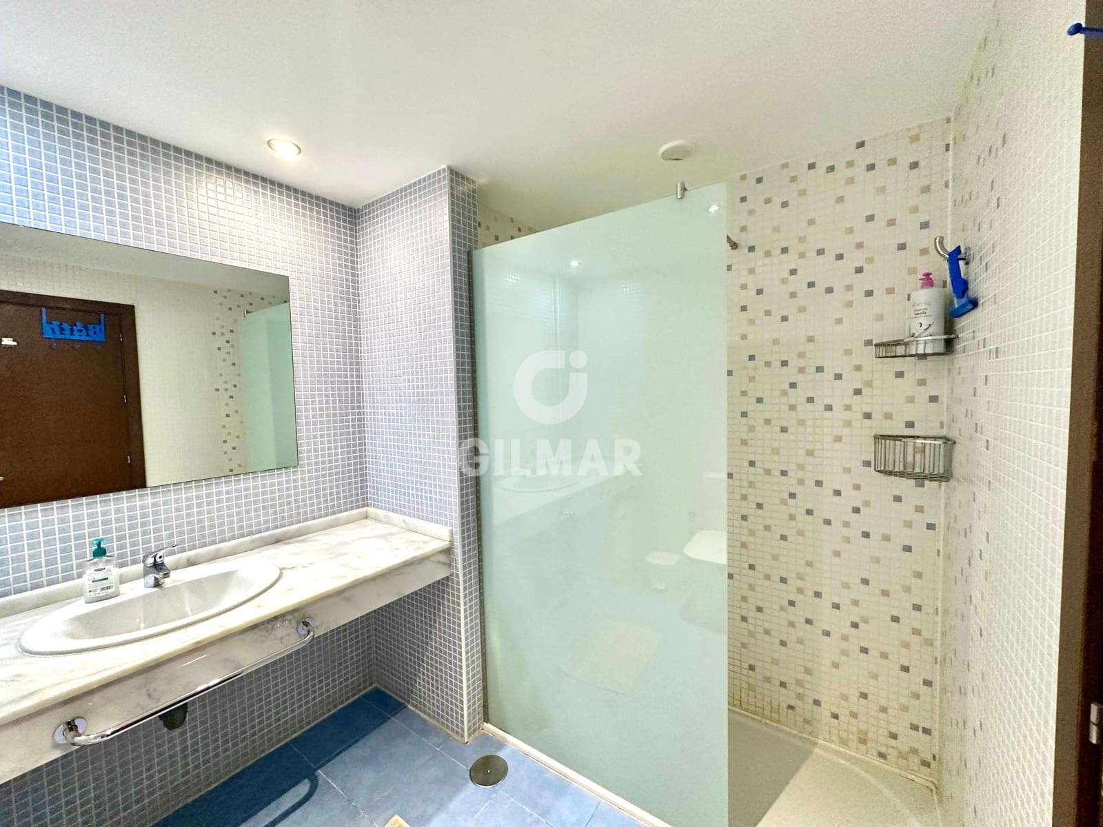 2 bedroom Flat for sale in Palm-Mar with pool garage - € 390,000 (Ref: 9747382)
