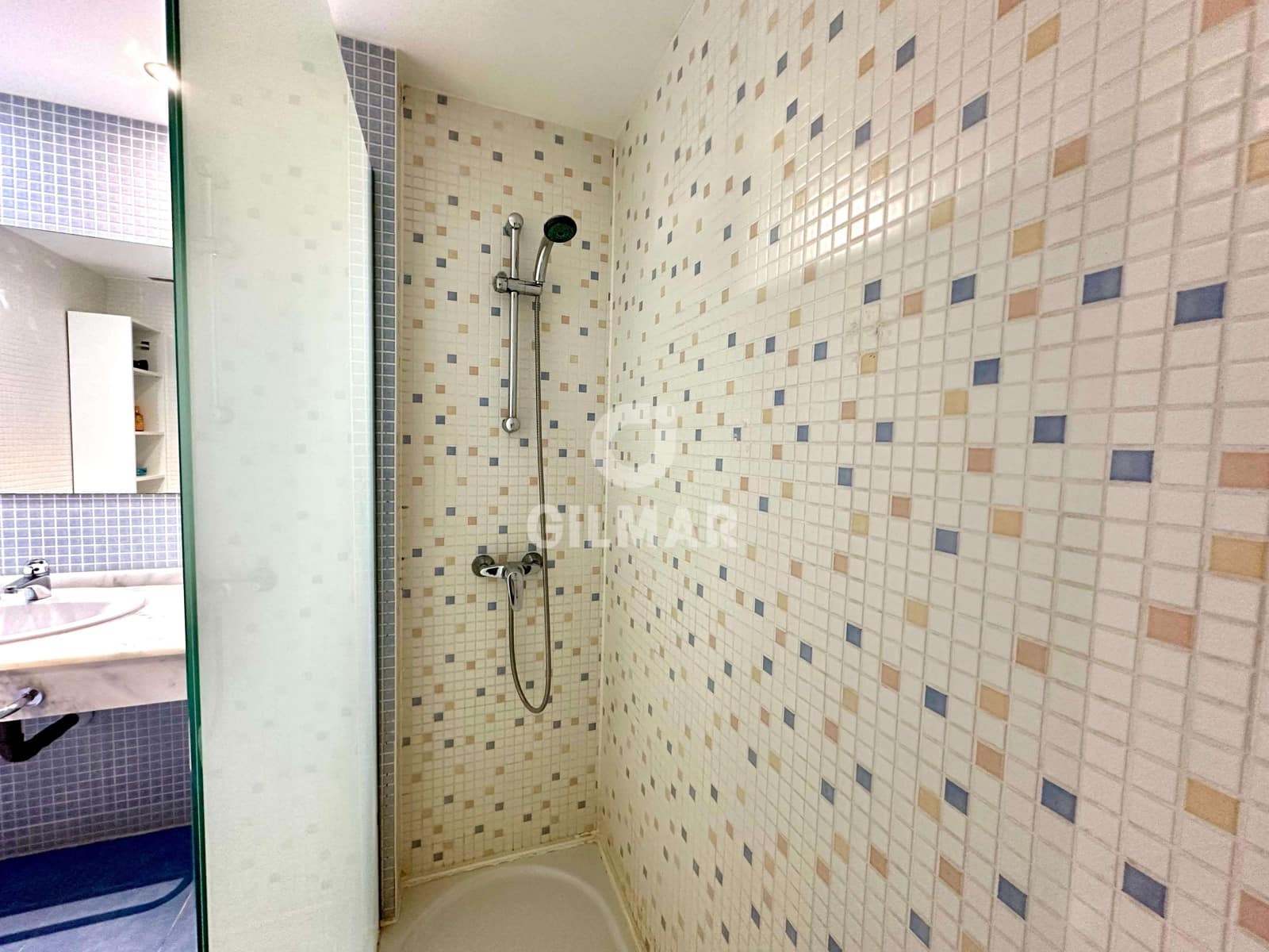 2 bedroom Flat for sale in Palm-Mar with pool garage - € 390,000 (Ref: 9747382)
