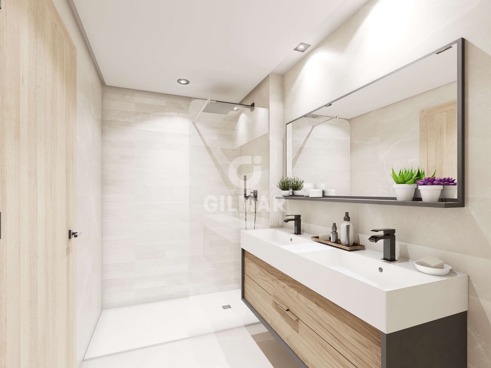 3 bedroom Penthouse for sale in Istan with garage - € 520,000 (Ref: 9747384)