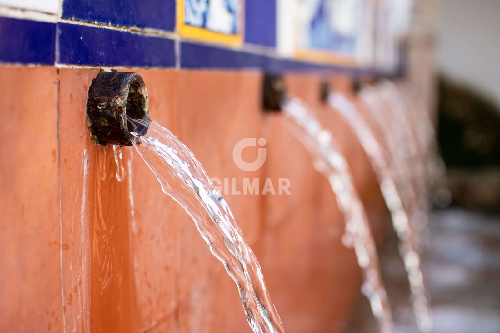 3 bedroom Penthouse for sale in Istan with garage - € 520,000 (Ref: 9747384)