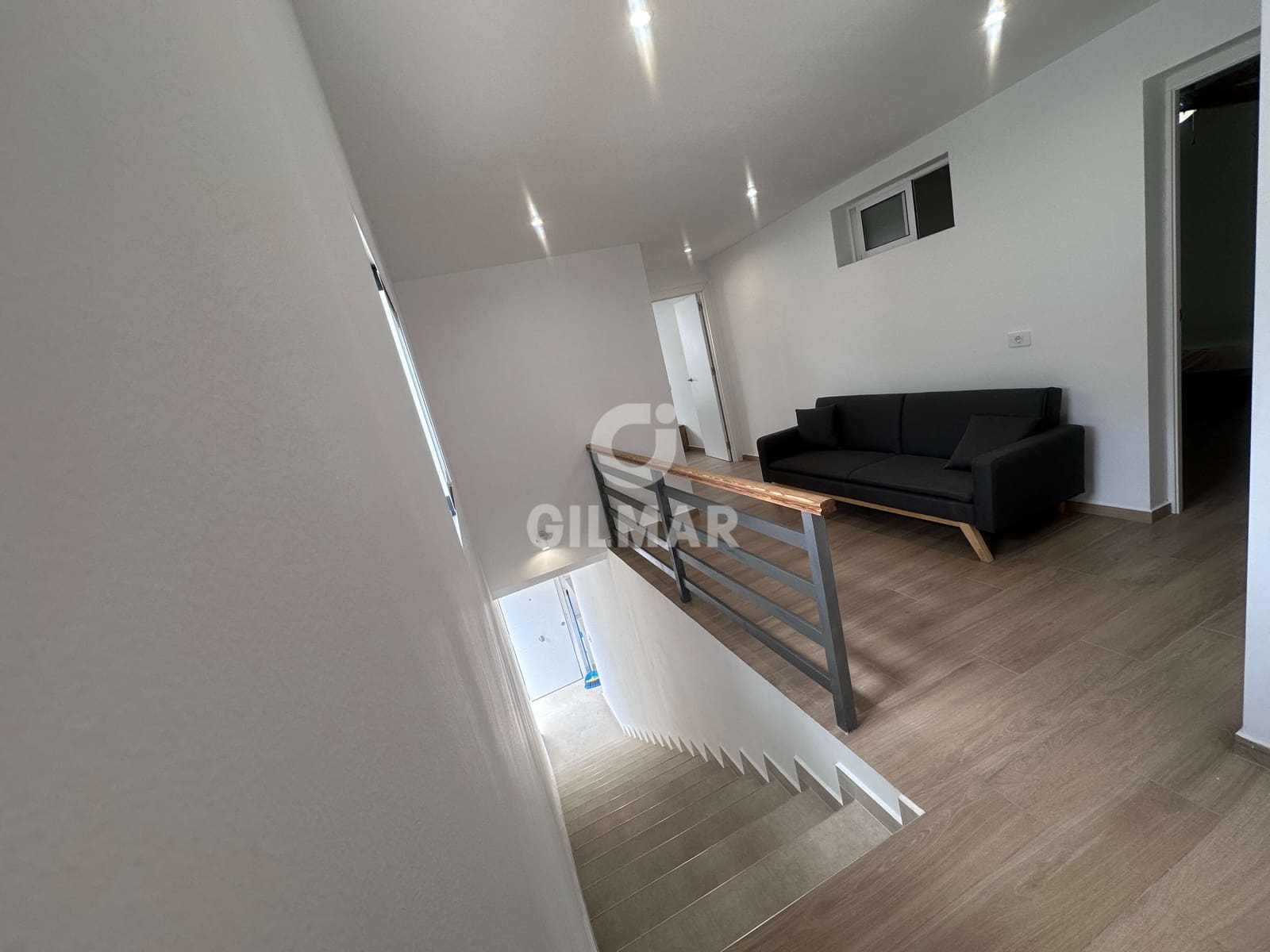 2 bedroom Flat for sale in Costa del Silencio with pool - € 239,000 (Ref: 9747385)