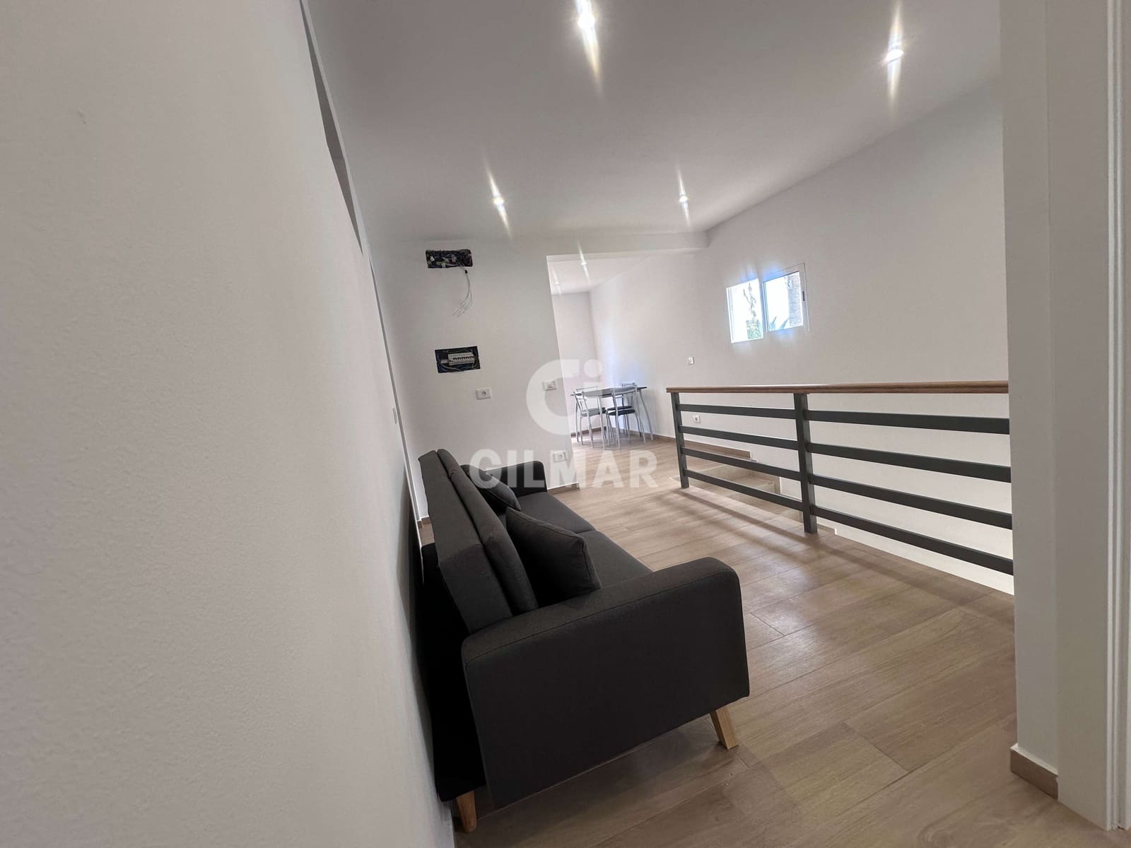 2 bedroom Flat for sale in Costa del Silencio with pool - € 239,000 (Ref: 9747385)