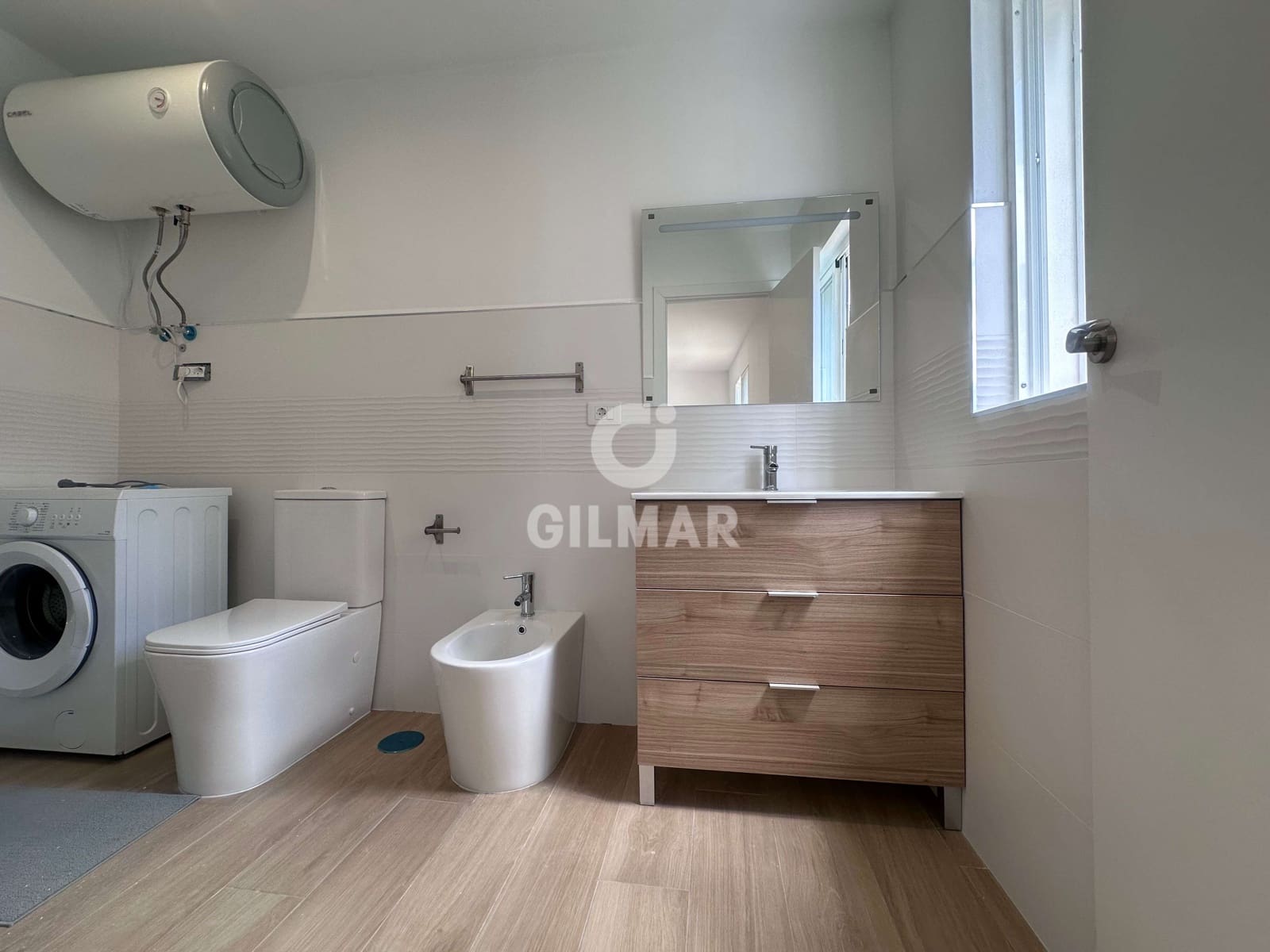 2 bedroom Flat for sale in Costa del Silencio with pool - € 239,000 (Ref: 9747385)