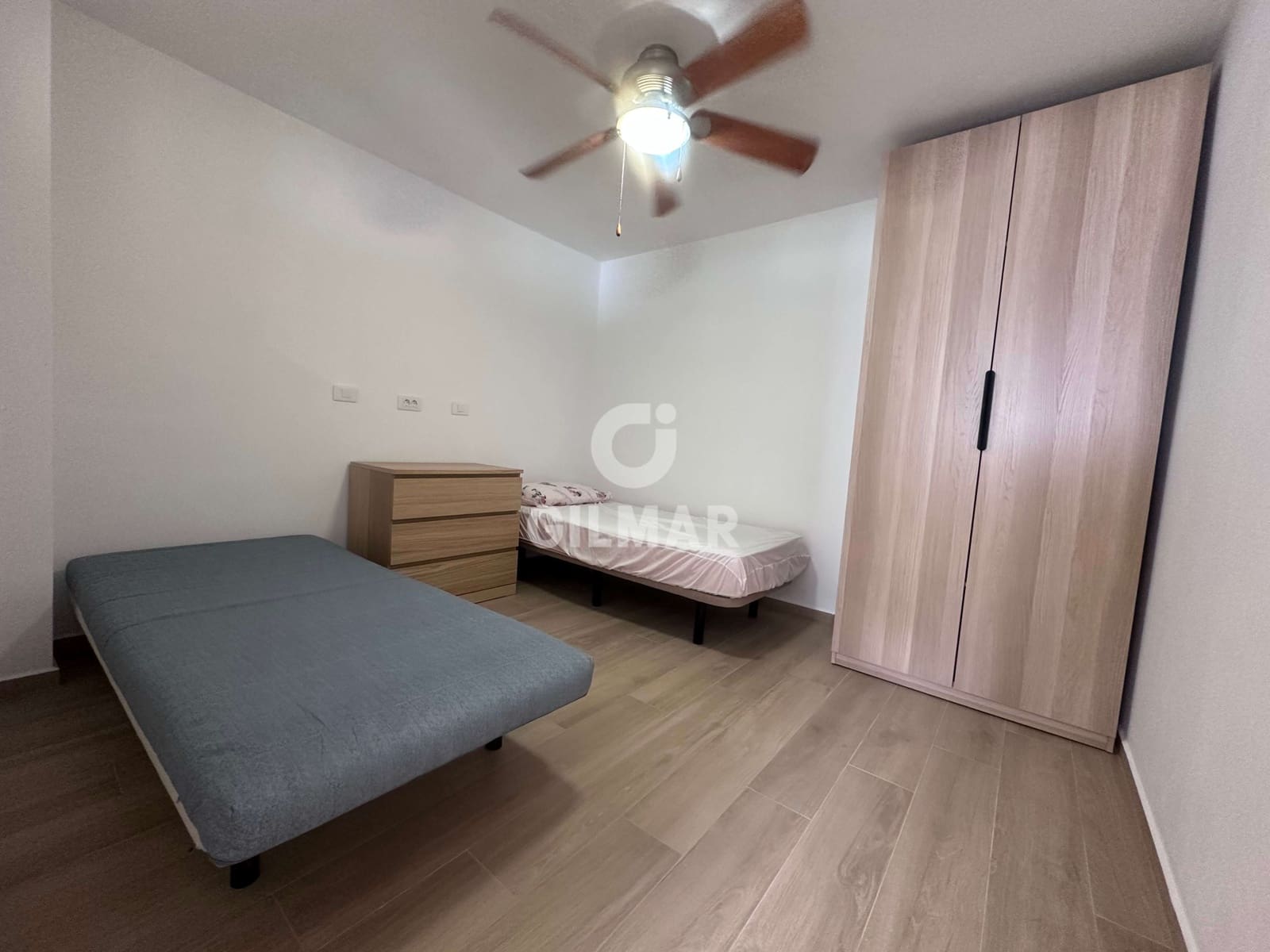 2 bedroom Flat for sale in Costa del Silencio with pool - € 239,000 (Ref: 9747385)