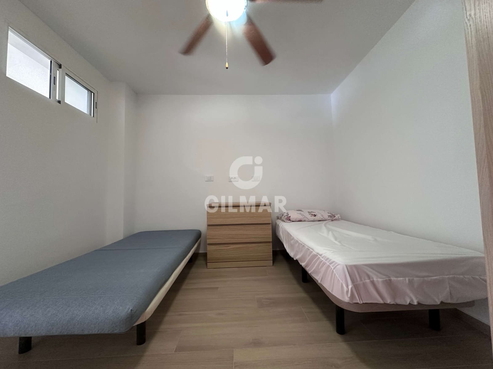 2 bedroom Flat for sale in Costa del Silencio with pool - € 239,000 (Ref: 9747385)