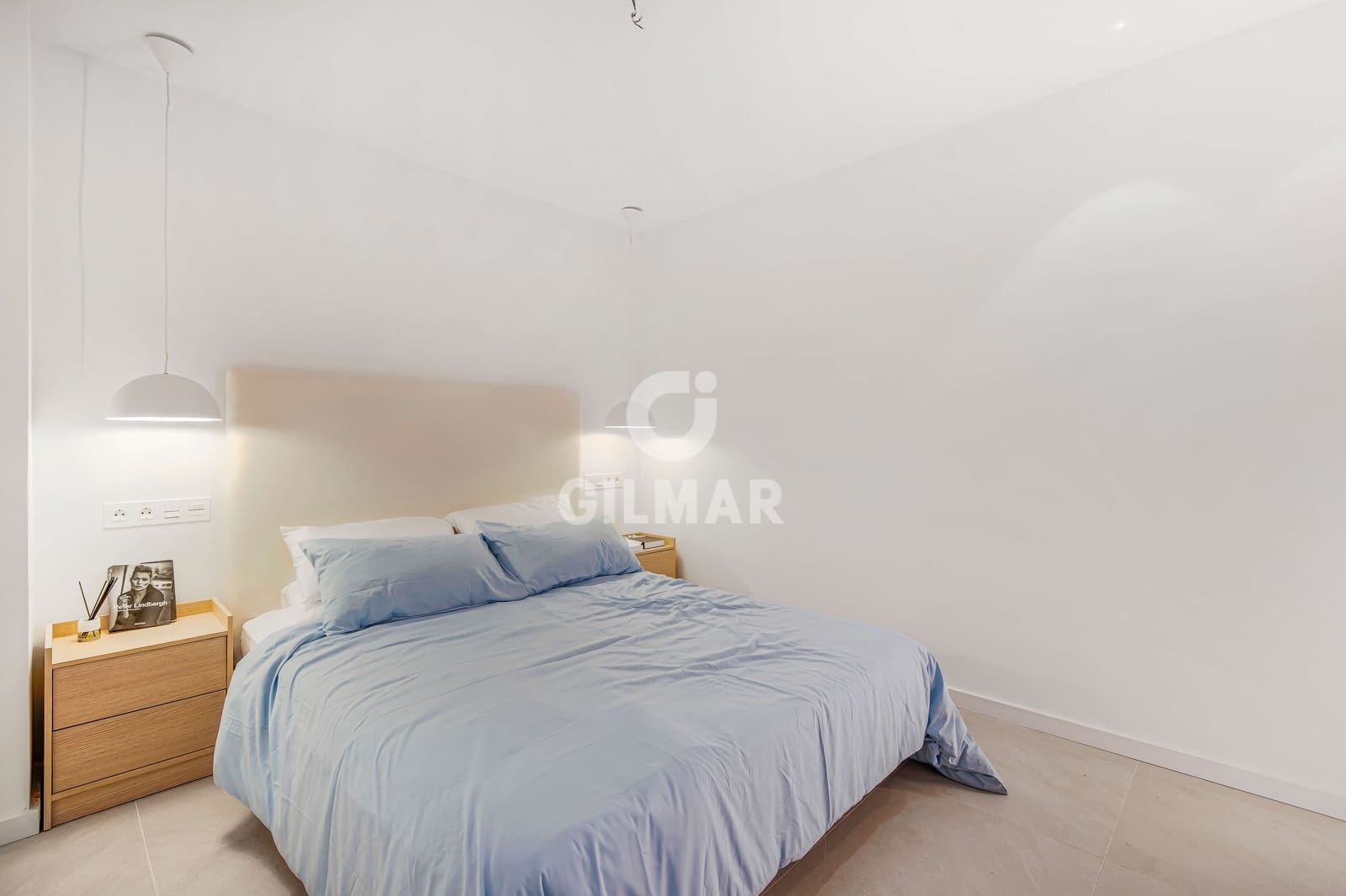 4 Zimmer Wohnung zu verkaufen in La Quinta mit Pool - 749.000 € (Ref: 9747387)