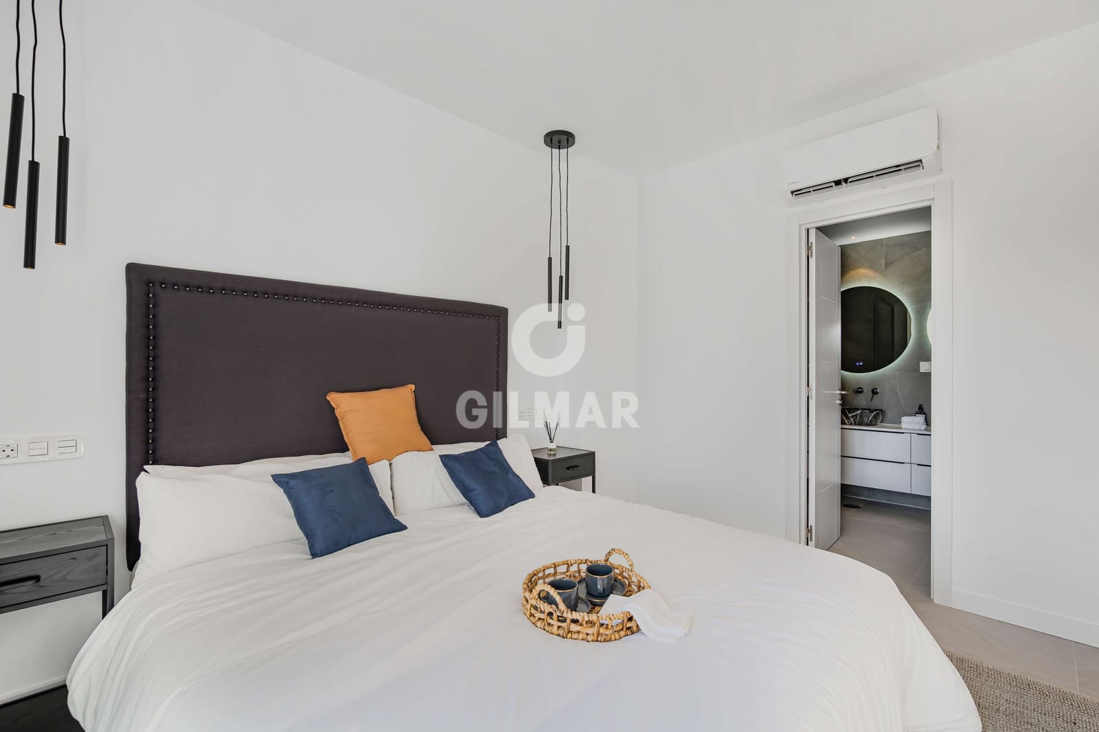 4 Zimmer Wohnung zu verkaufen in La Quinta mit Pool - 749.000 € (Ref: 9747387)