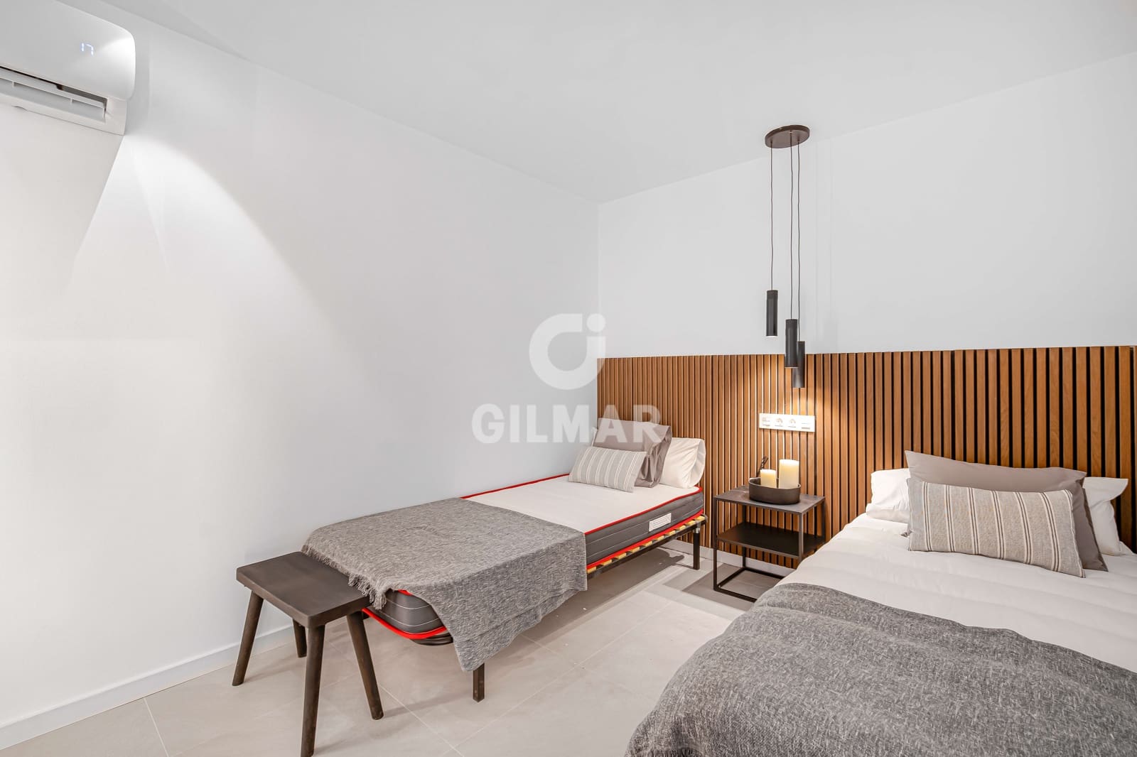 4 Zimmer Wohnung zu verkaufen in La Quinta mit Pool - 749.000 € (Ref: 9747387)