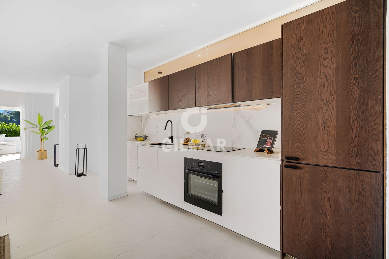 4 Zimmer Wohnung zu verkaufen in La Quinta mit Pool - 749.000 € (Ref: 9747387)