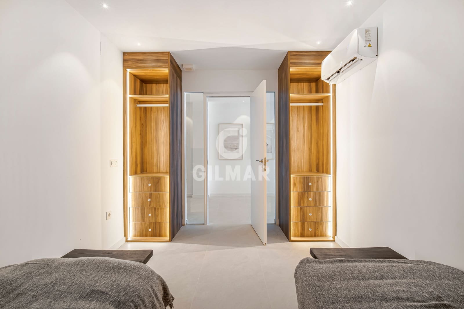 4 Zimmer Wohnung zu verkaufen in La Quinta mit Pool - 749.000 € (Ref: 9747387)