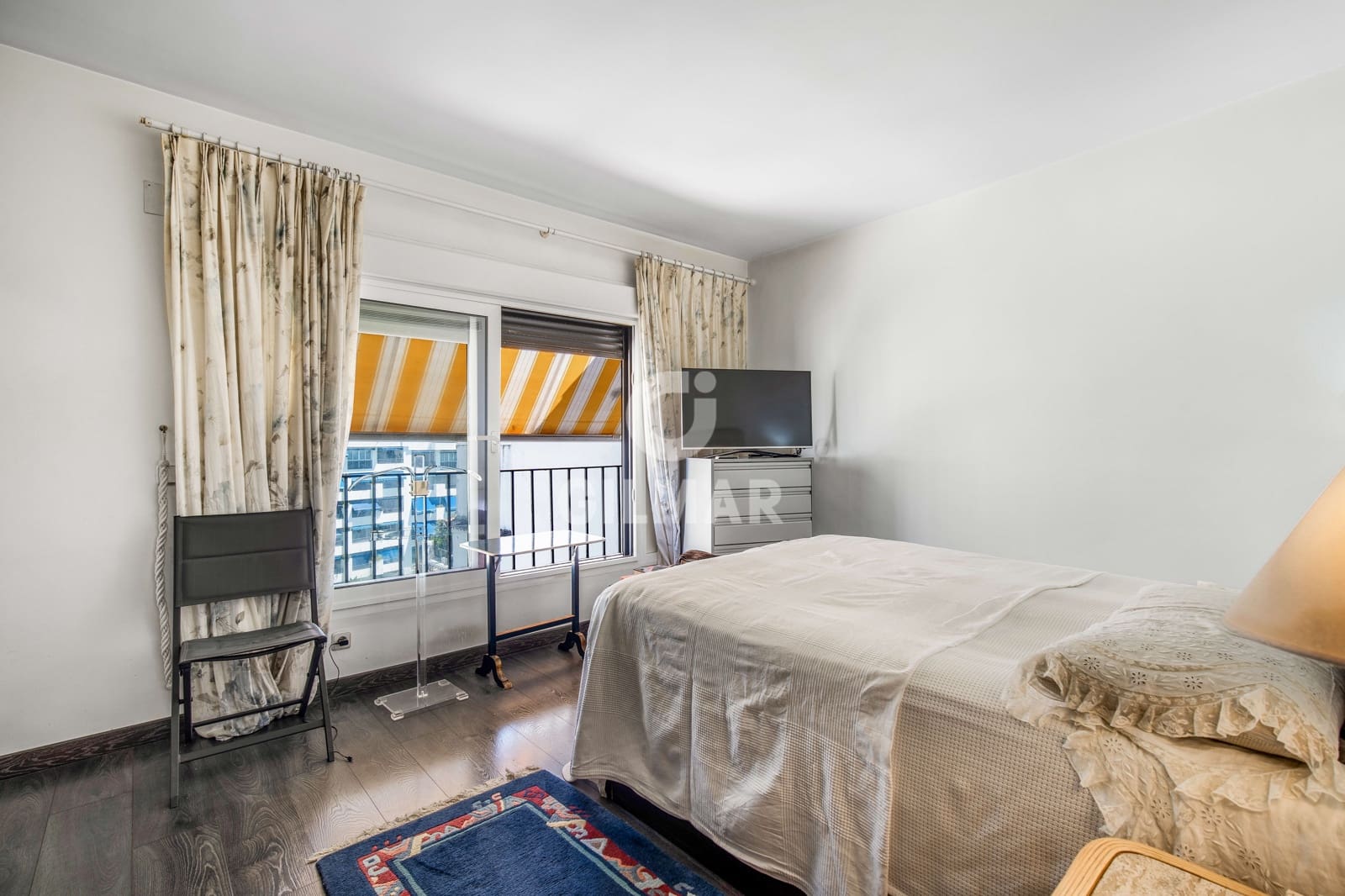 3 bedroom Penthouse for sale in Nueva Andalucia with pool garage - € 1,197,000 (Ref: 9747388)