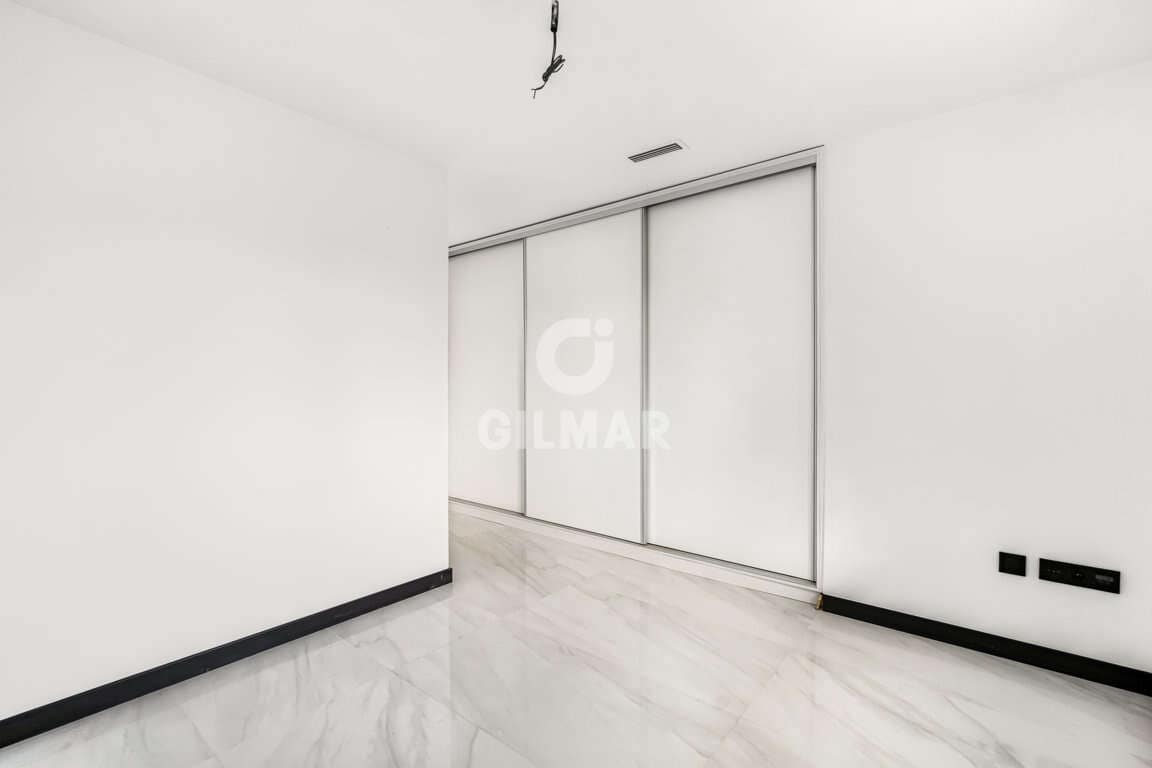 3 Zimmer Wohnung zu verkaufen in Puerto Banus mit Pool - 790.000 € (Ref: 9747389)