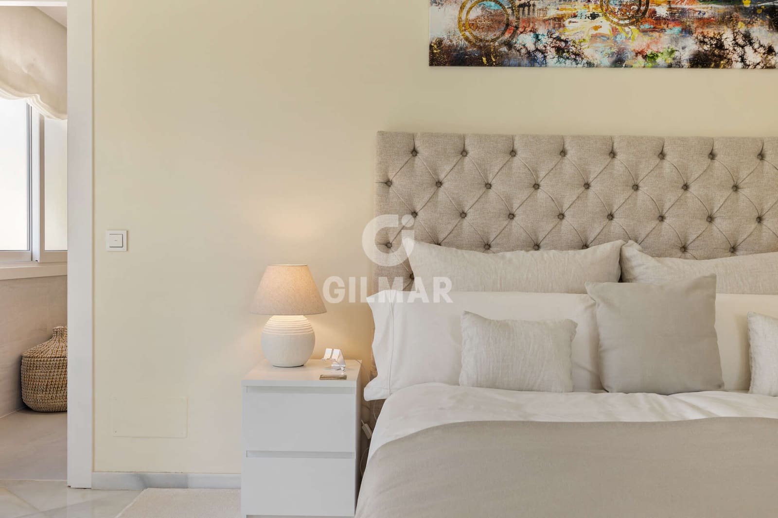 6 bedroom Villa for sale in Nueva Andalucia with pool garage - € 6,400,000 (Ref: 9747390)