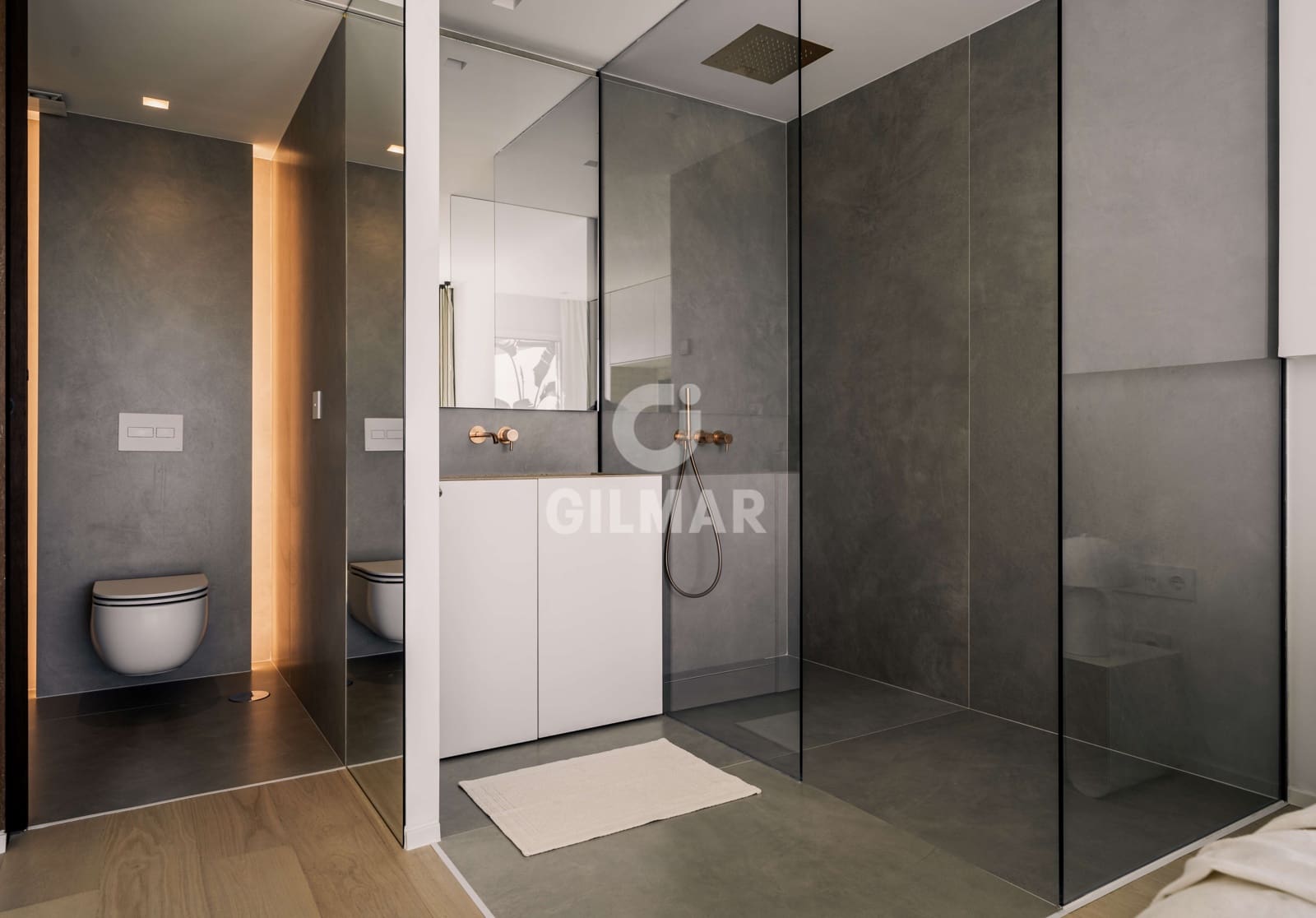 3 Zimmer Penthouse zu verkaufen in Nueva Andalucia mit Pool Garage - 2.495.000 € (Ref: 9747395)