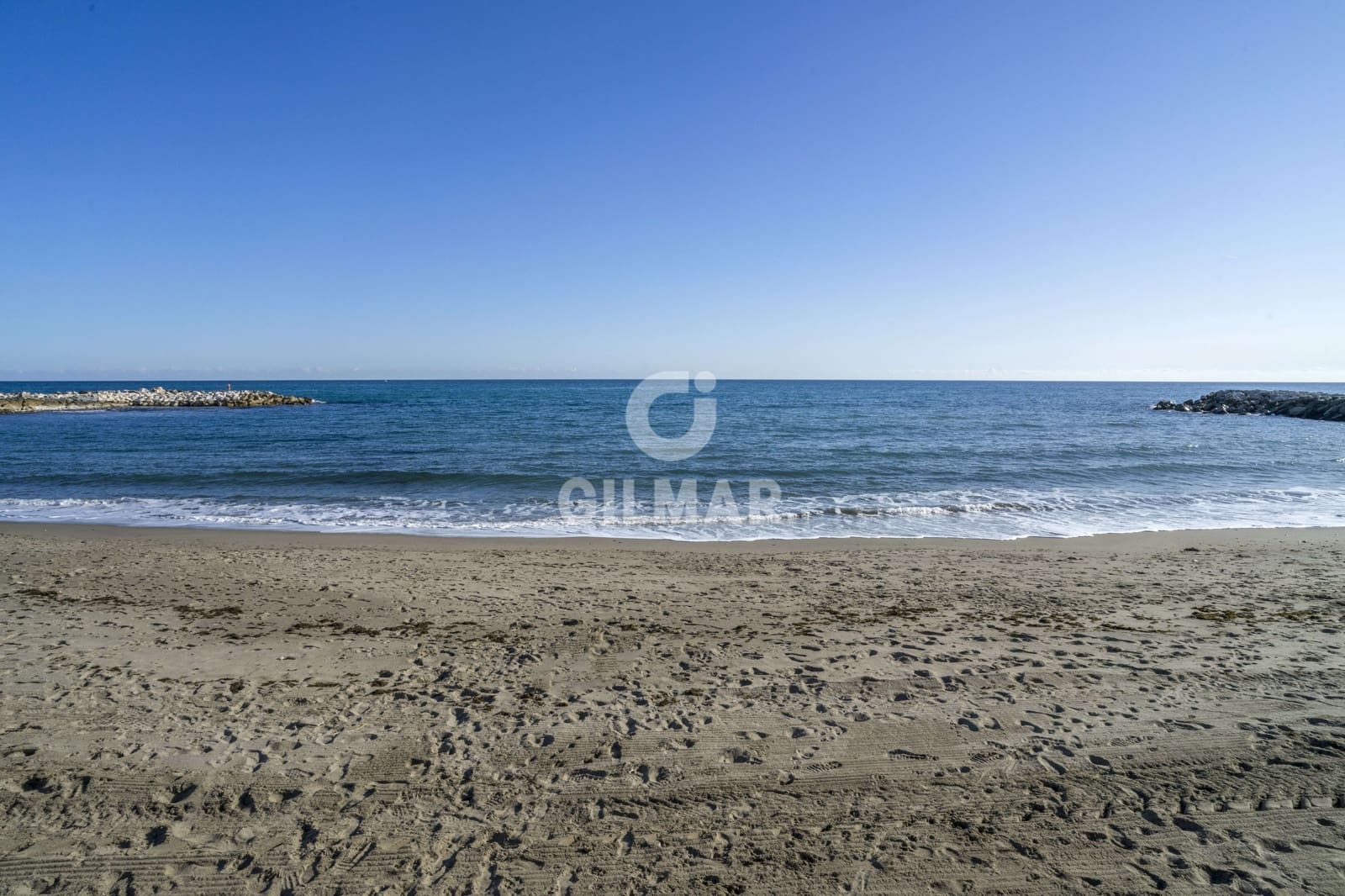 3 Zimmer Wohnung zu verkaufen in Nueva Andalucia mit Pool Garage - 775.000 € (Ref: 9747397)