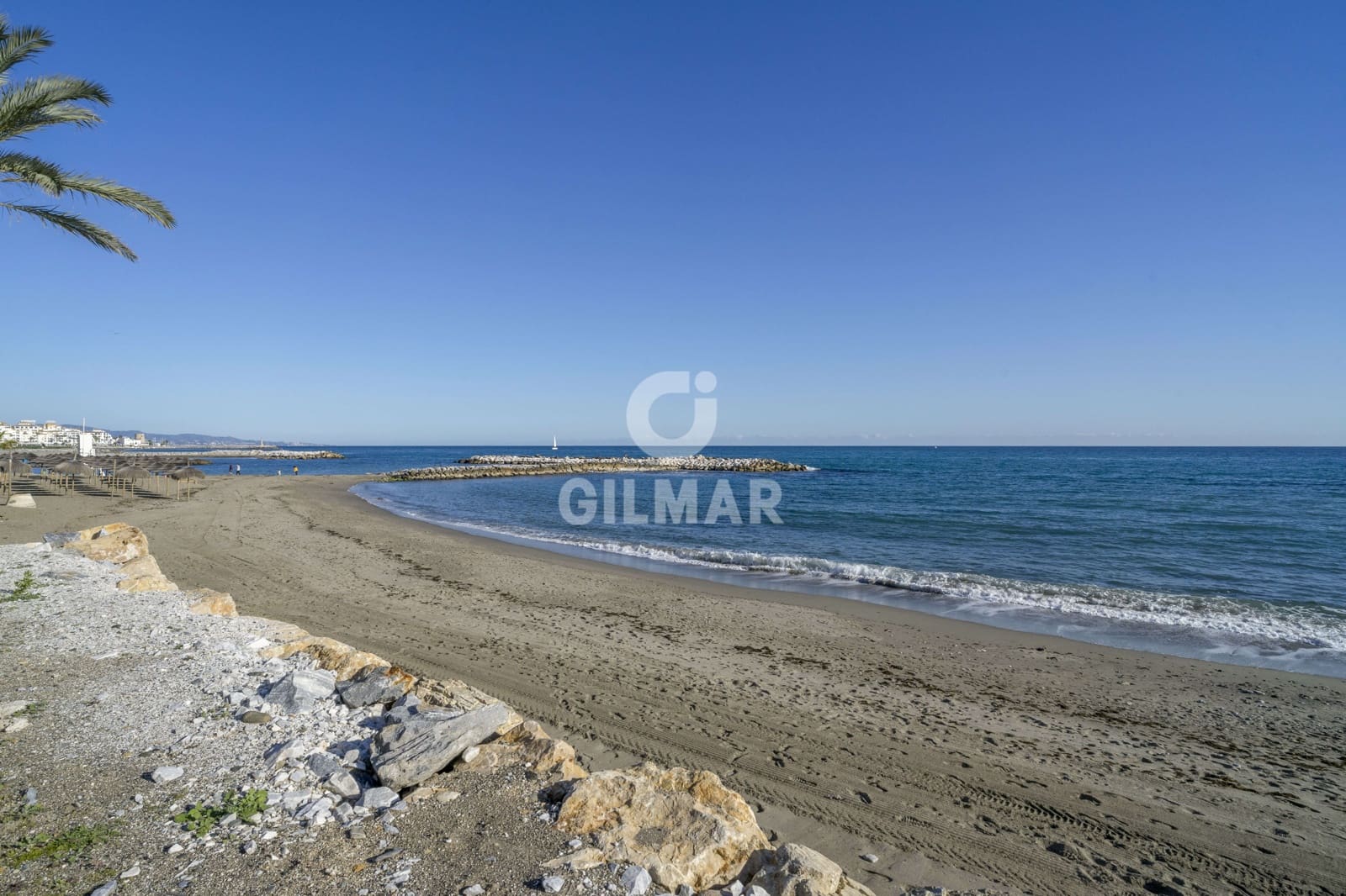 3 Zimmer Wohnung zu verkaufen in Nueva Andalucia mit Pool Garage - 775.000 € (Ref: 9747397)