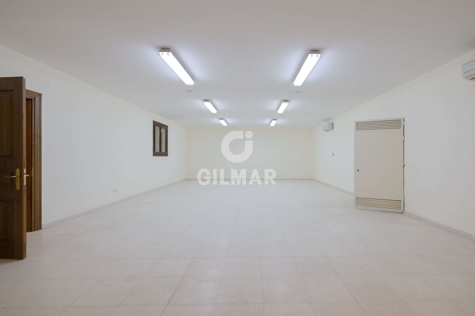 7 soverom Villa til salgs i Benahavis med svømmebasseng garasje - € 2 100 000 (Ref: 9747398)