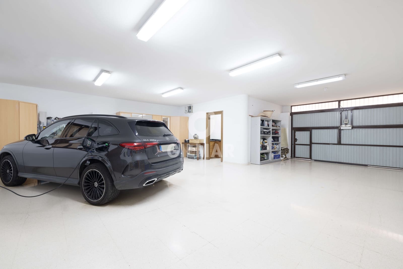 7 soverom Villa til salgs i Benahavis med svømmebasseng garasje - € 2 100 000 (Ref: 9747398)