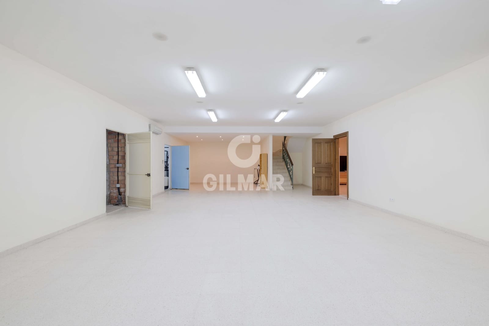 7 soverom Villa til salgs i Benahavis med svømmebasseng garasje - € 2 100 000 (Ref: 9747398)