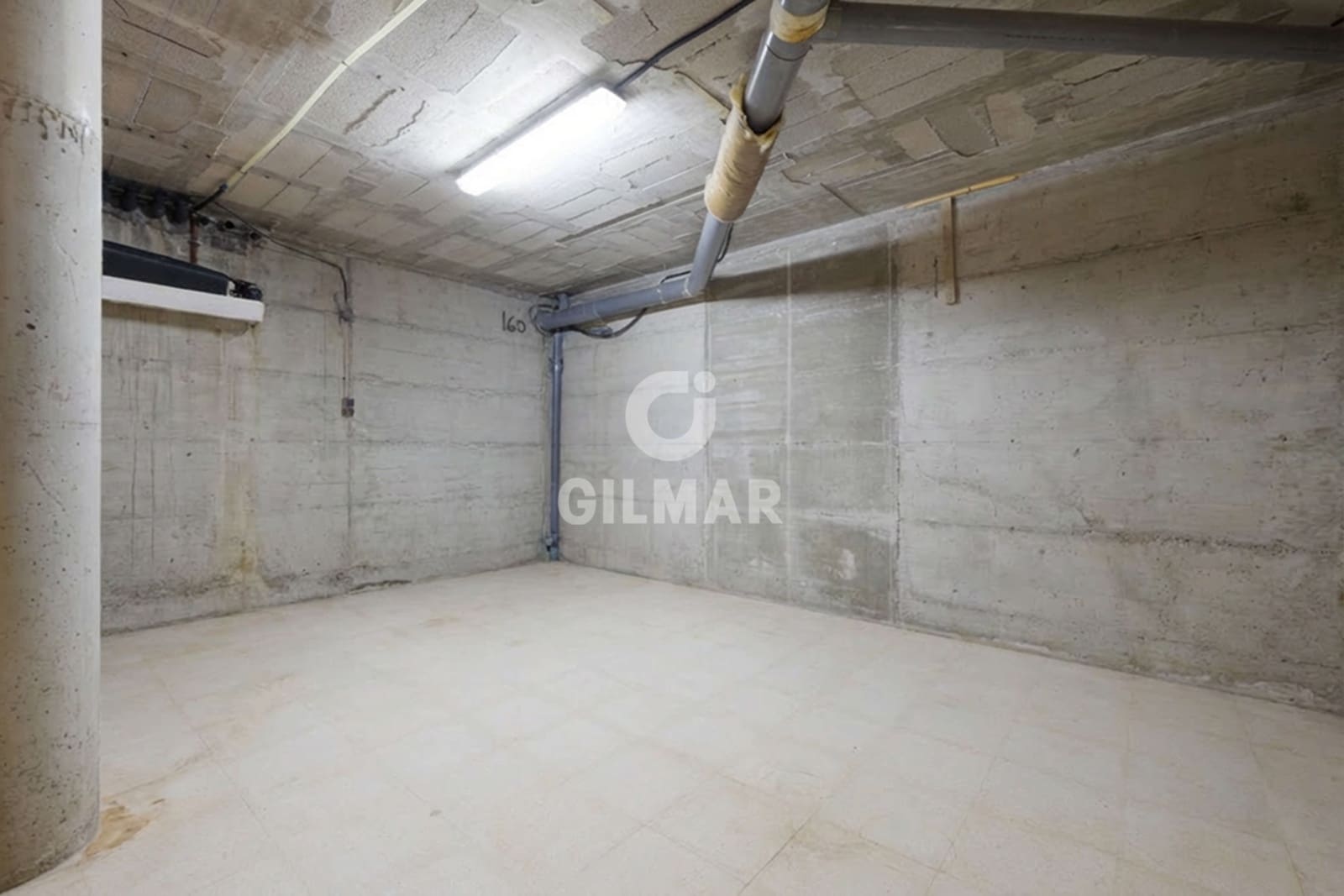 7 soverom Villa til salgs i Benahavis med svømmebasseng garasje - € 2 100 000 (Ref: 9747398)