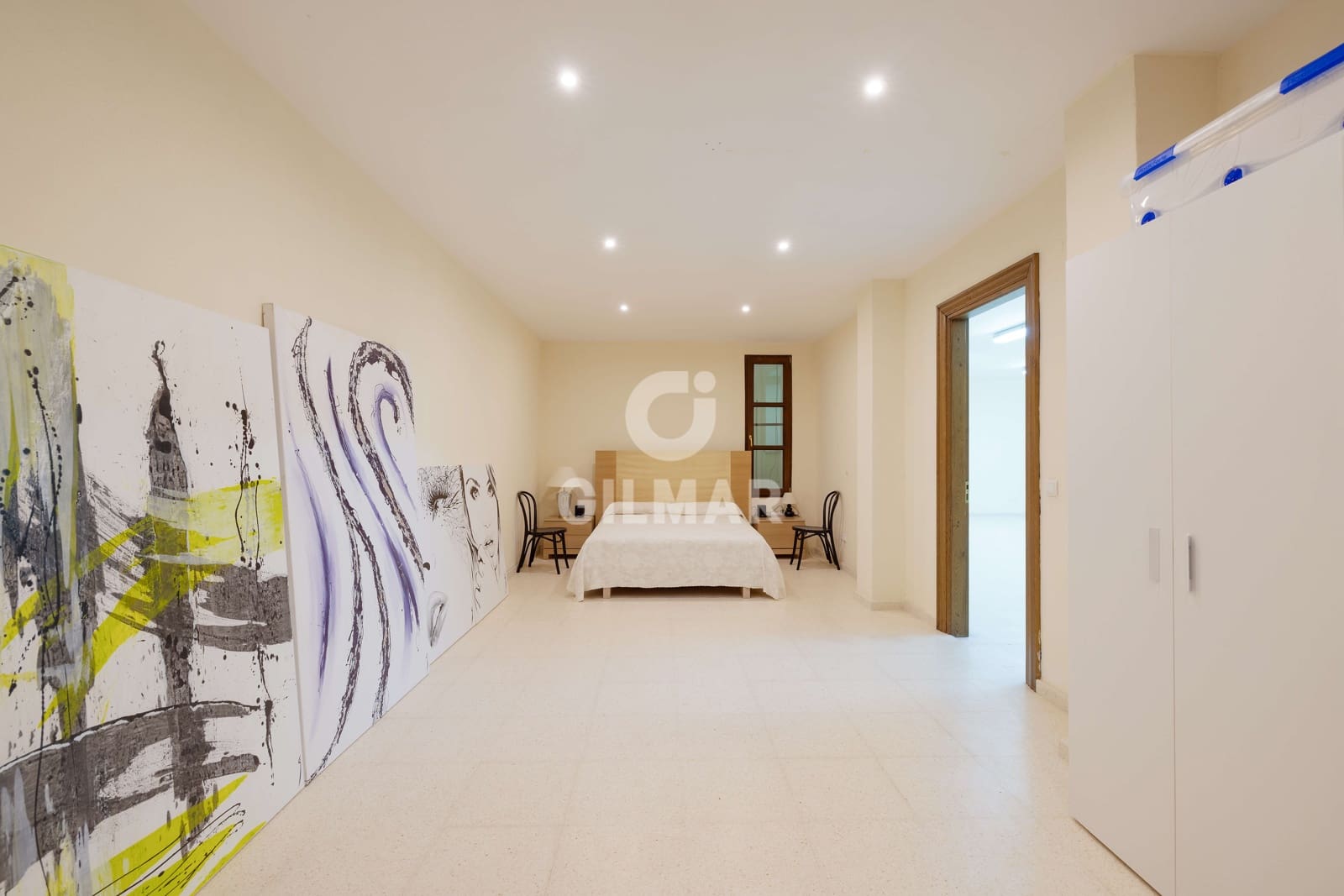 7 soverom Villa til salgs i Benahavis med svømmebasseng garasje - € 2 100 000 (Ref: 9747398)