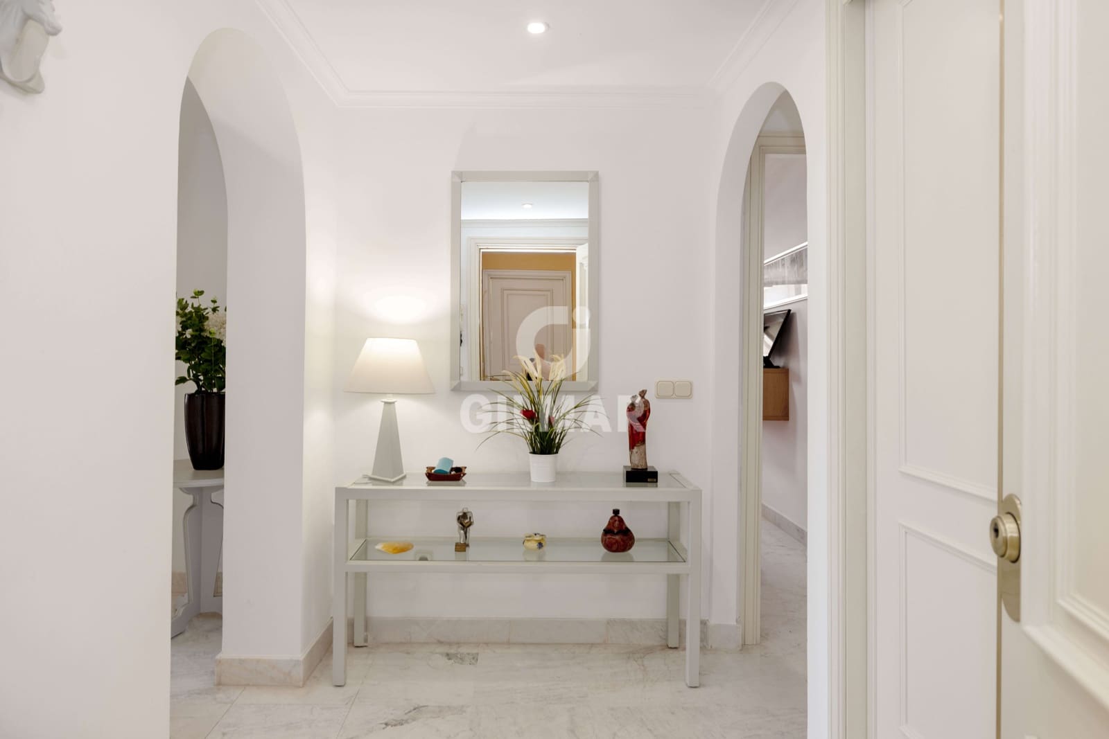 3 camera da letto Appartamento in vendita in Puerto Banus con piscina garage - 980.000 € (Rif: 9747399)