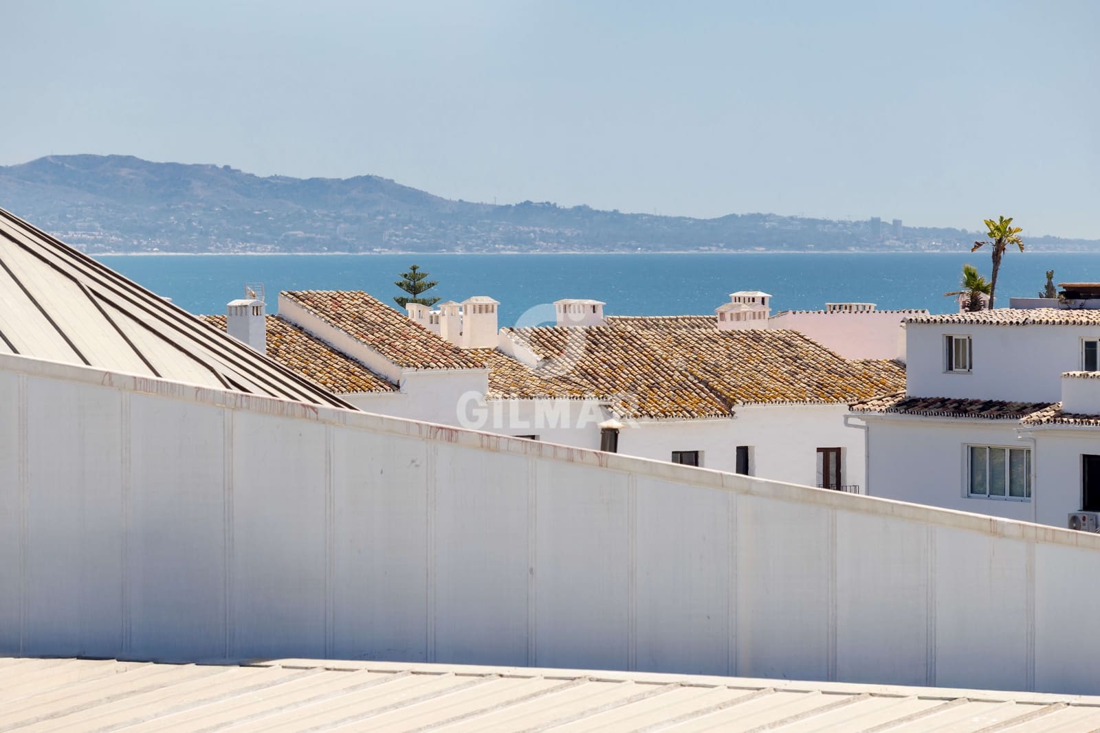 3 camera da letto Appartamento in vendita in Puerto Banus con piscina garage - 980.000 € (Rif: 9747399)