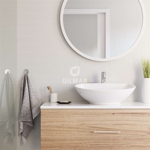 2 chambre Appartement à vendre à Los Naranjos, Marbella avec piscine garage - 564 375 € (Ref: 9747400)