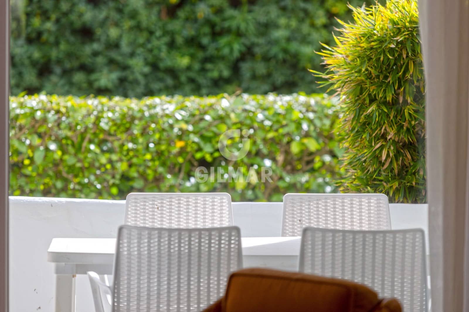 3 Zimmer Wohnung zu verkaufen in Puerto Banus mit Pool Garage - 1.385.000 € (Ref: 9747402)