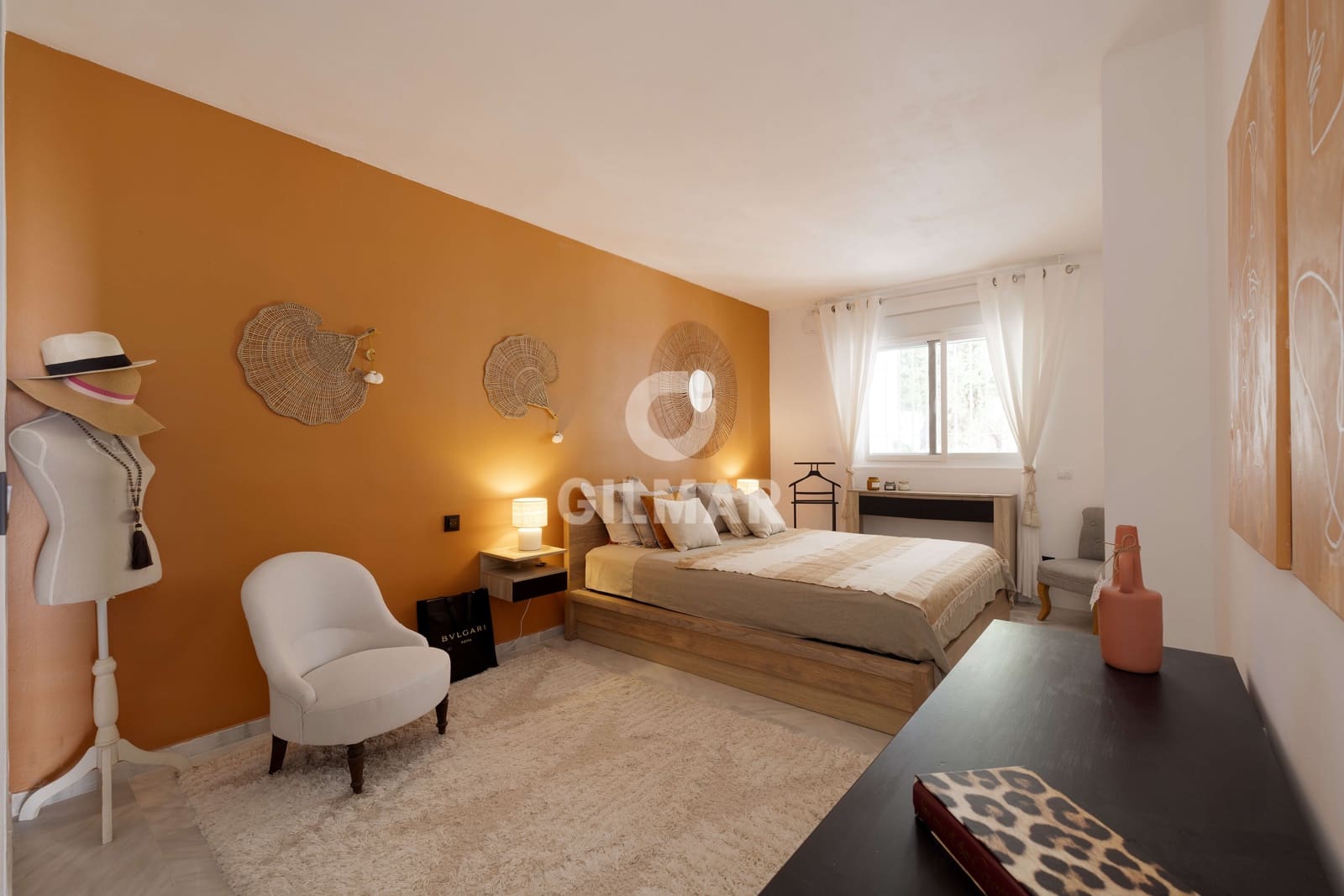 3 Zimmer Wohnung zu verkaufen in Nueva Andalucia mit Pool - 770.000 € (Ref: 9747403)