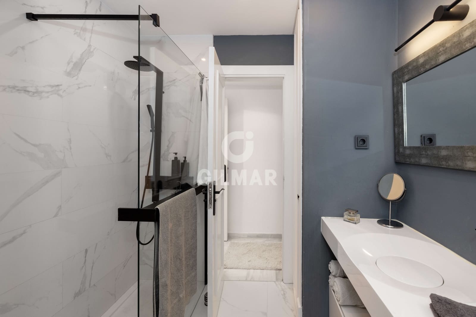 3 Zimmer Wohnung zu verkaufen in Nueva Andalucia mit Pool - 770.000 € (Ref: 9747403)