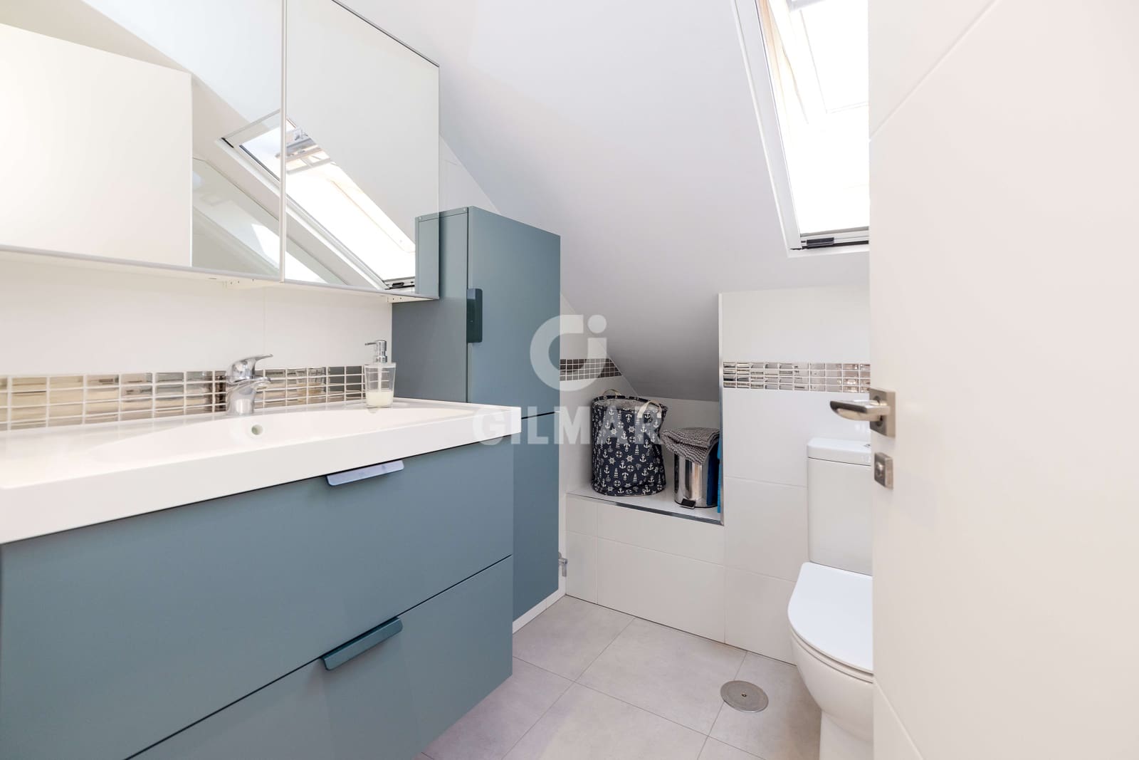 6 soveværelse Villa til salg i San Pedro de Alcantara med garage - € 885.000 (Ref: 9747405)