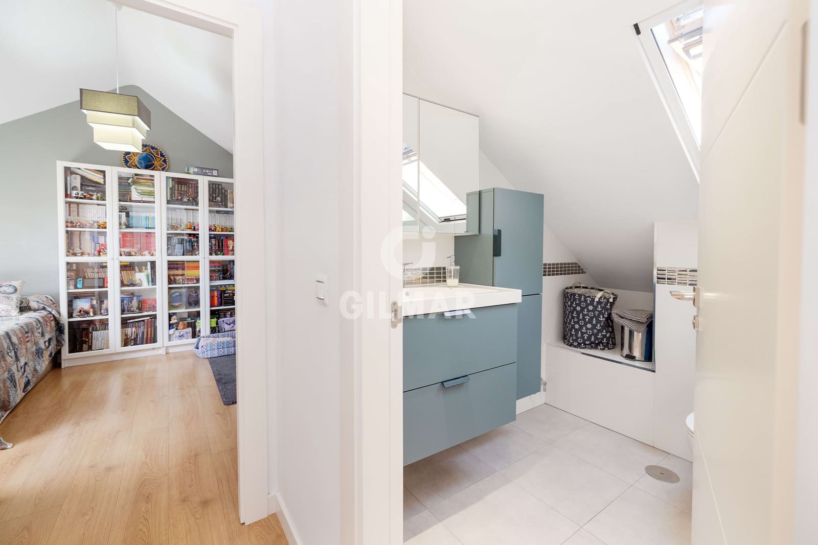 6 soveværelse Villa til salg i San Pedro de Alcantara med garage - € 885.000 (Ref: 9747405)