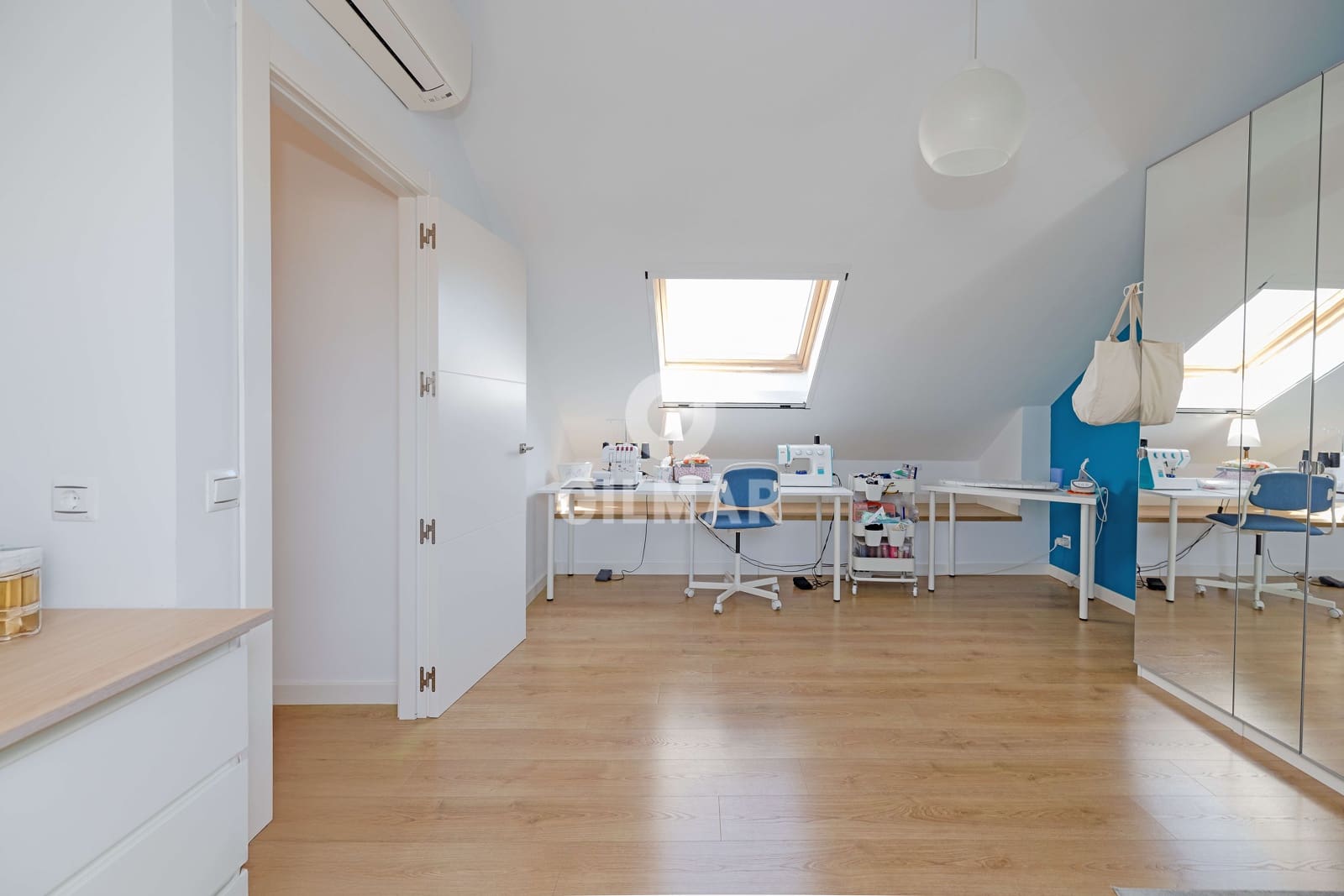 6 soveværelse Villa til salg i San Pedro de Alcantara med garage - € 885.000 (Ref: 9747405)