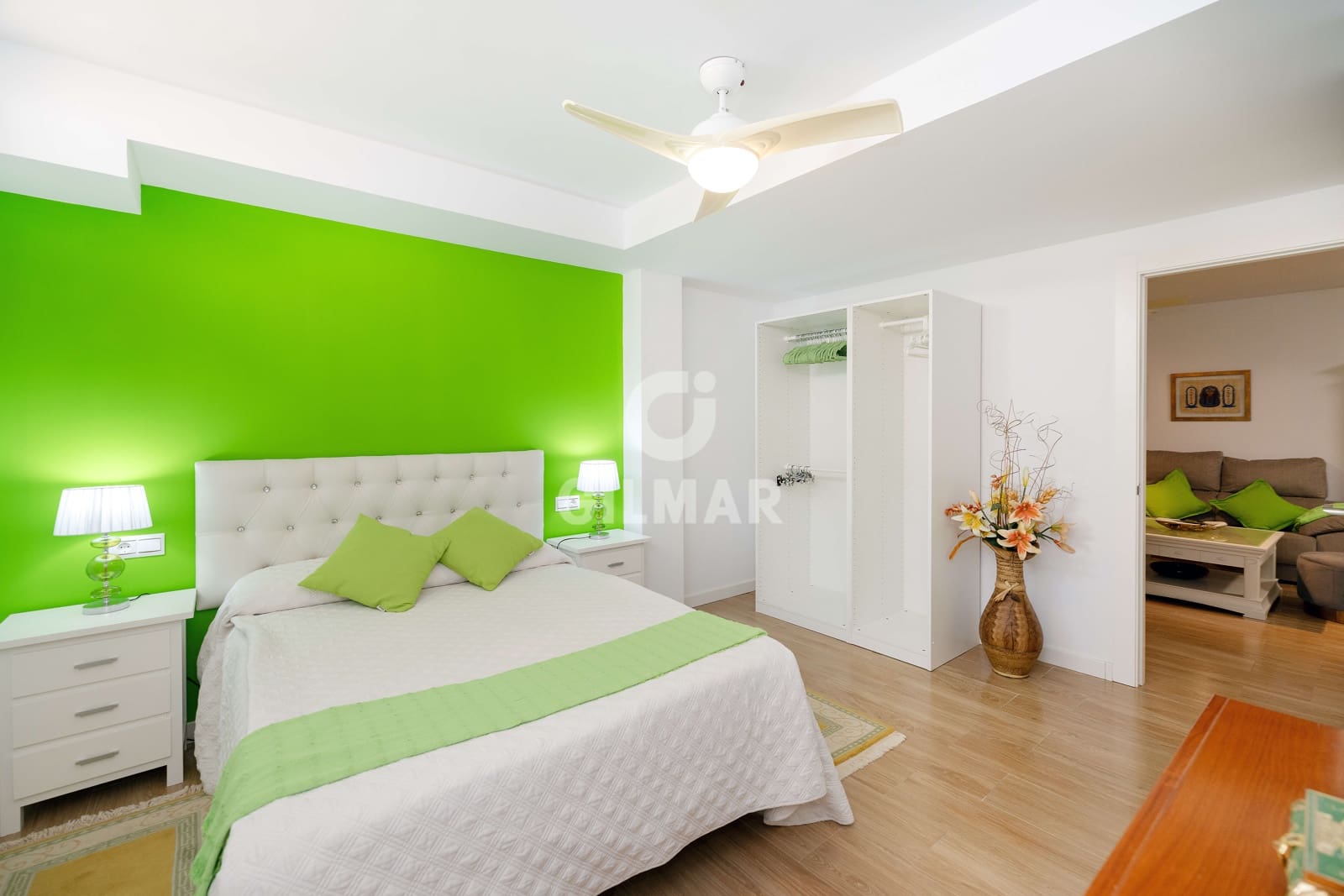 6 soveværelse Villa til salg i San Pedro de Alcantara med garage - € 885.000 (Ref: 9747405)